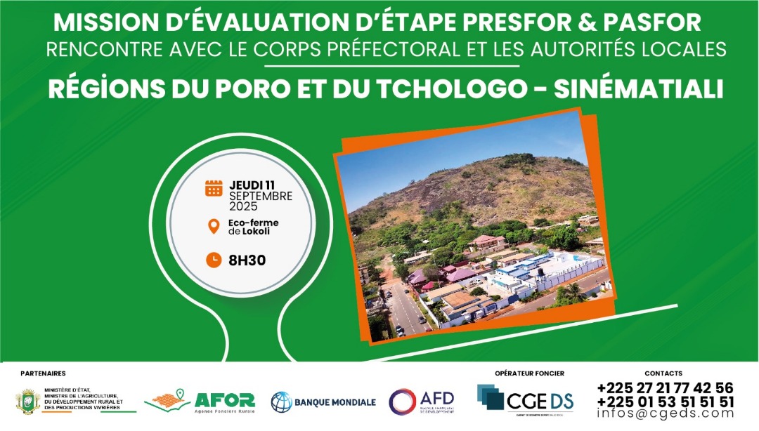 Visuel générique CGEDS Sinématiali