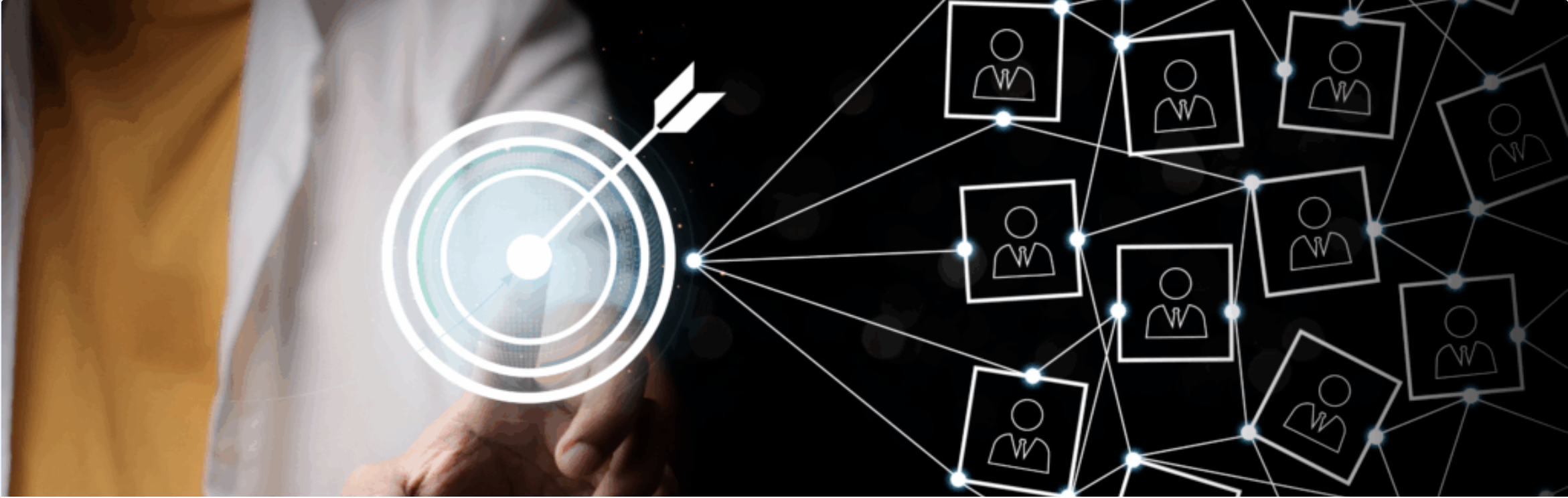 Développement commercial — Booster vos ventes et votre portefeuille clients