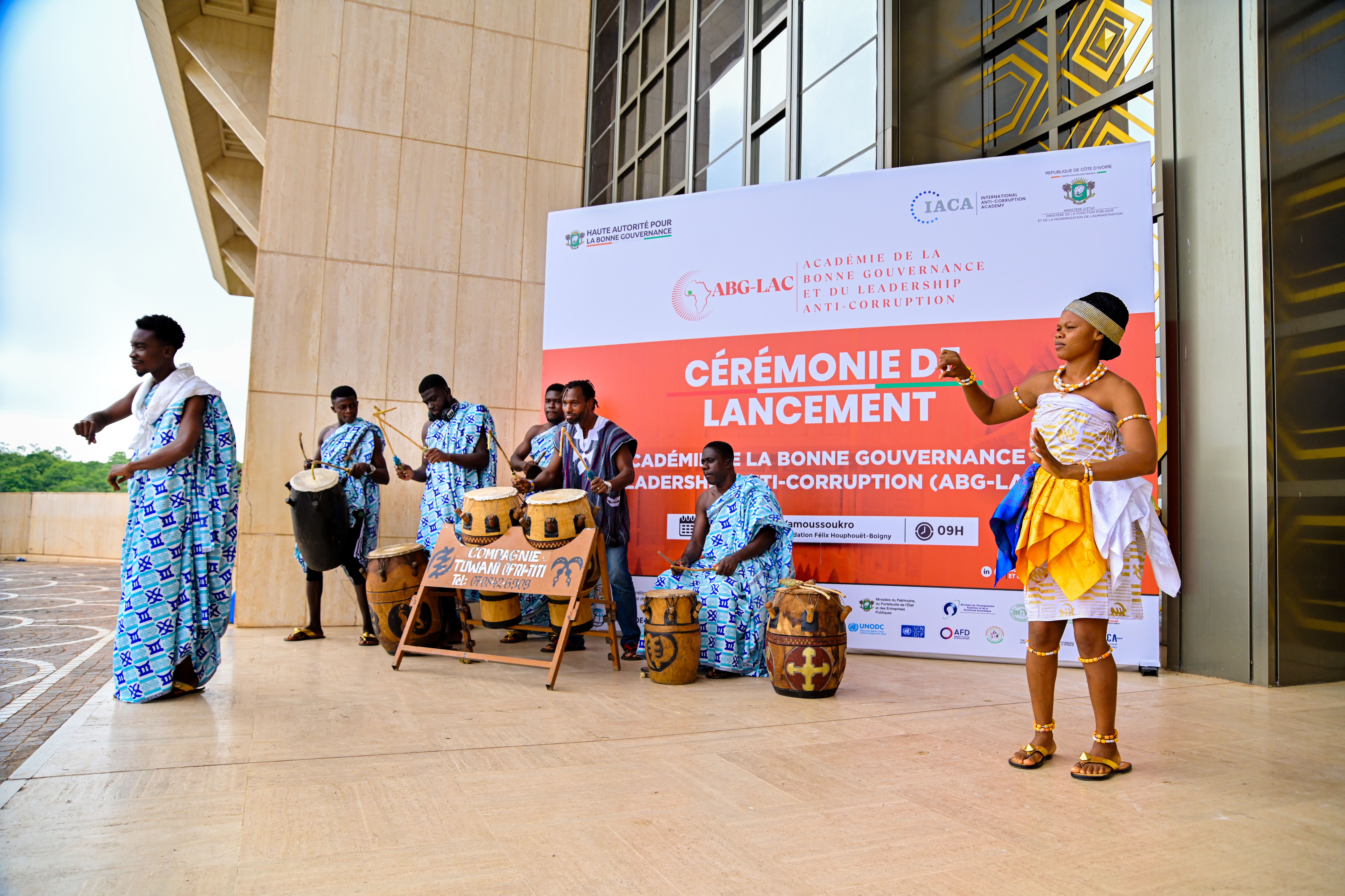 ABG LAC Accueil & Installation (18)