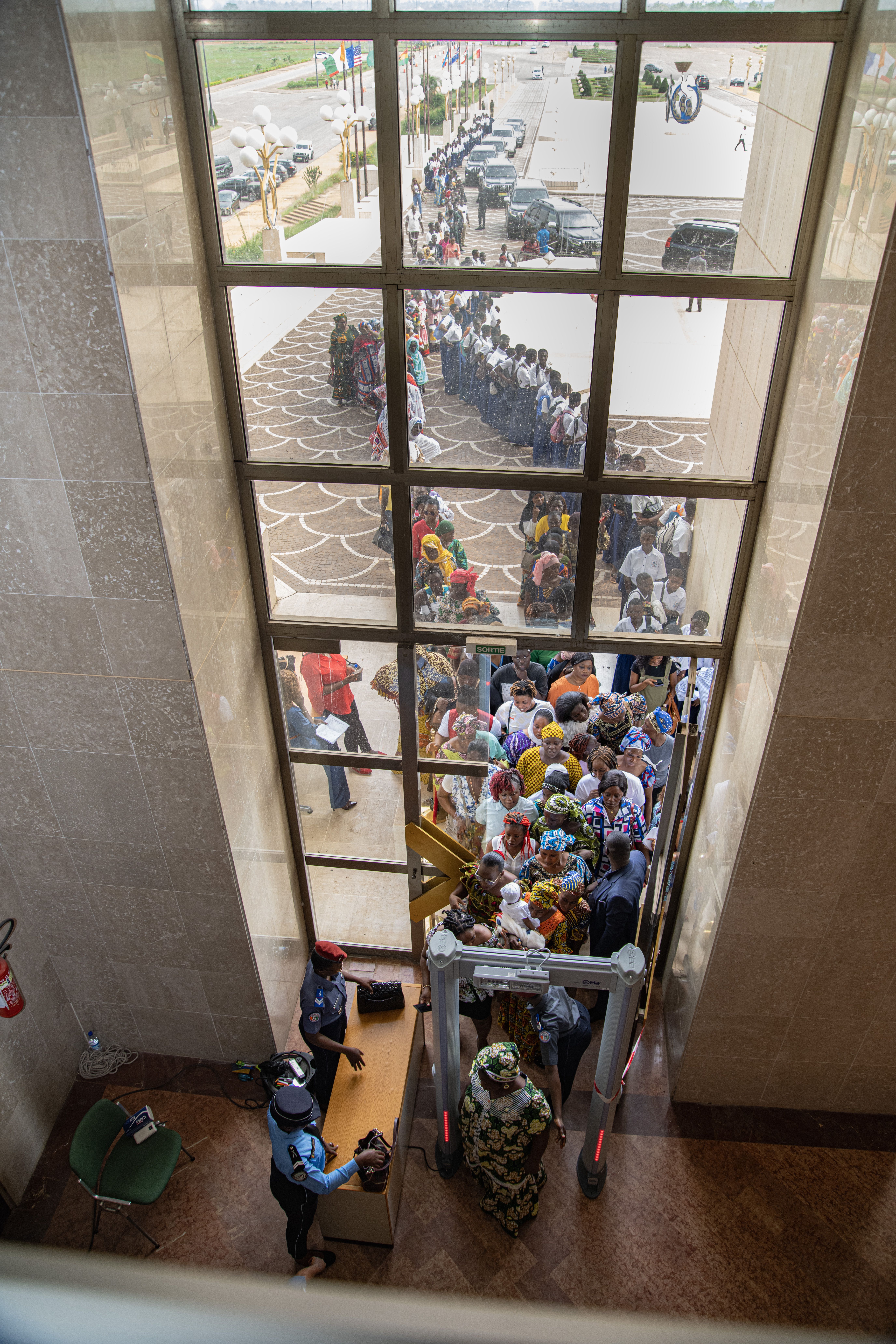 ABG LAC Accueil & Installation (28)