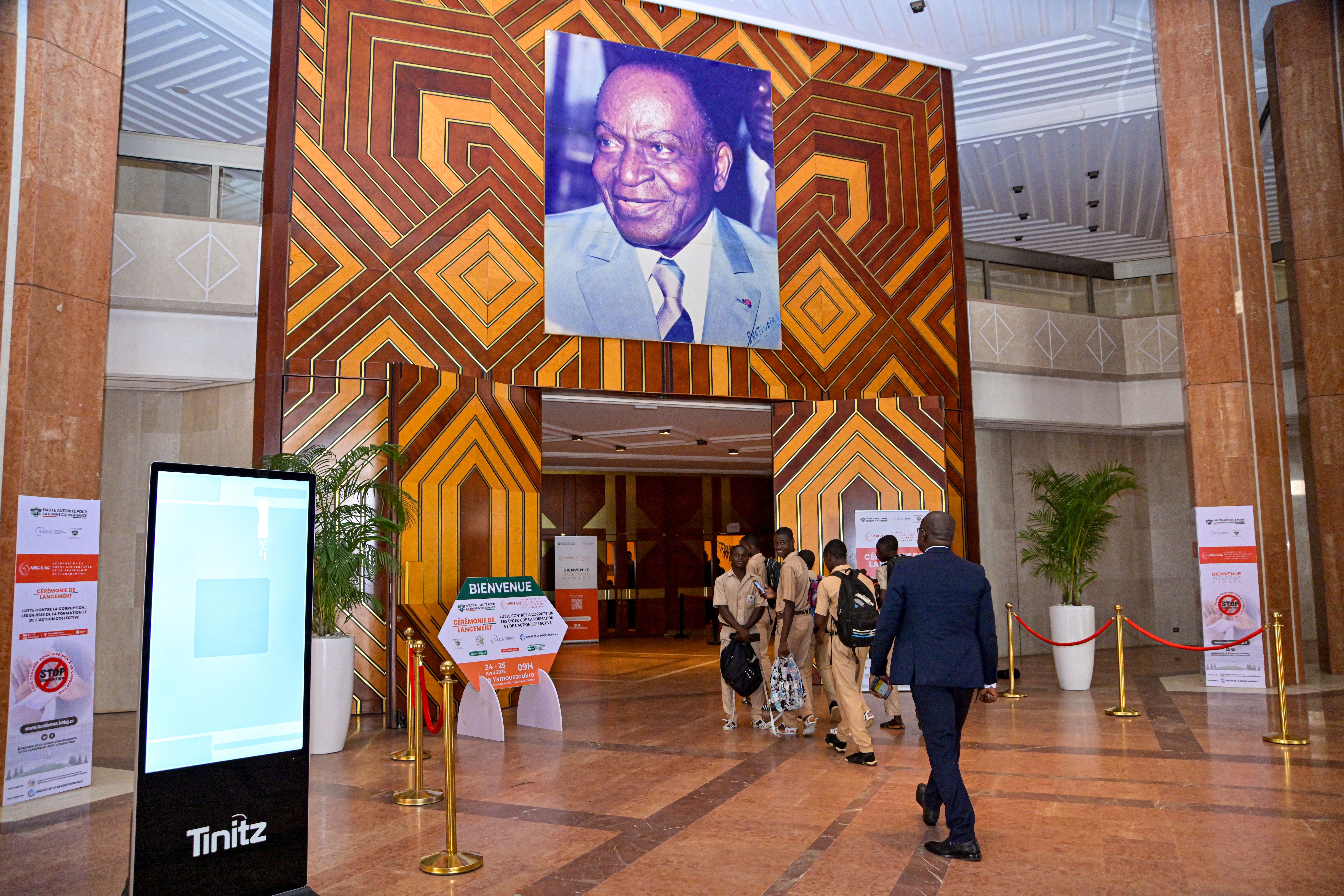 ABG LAC Accueil & Installation (30)