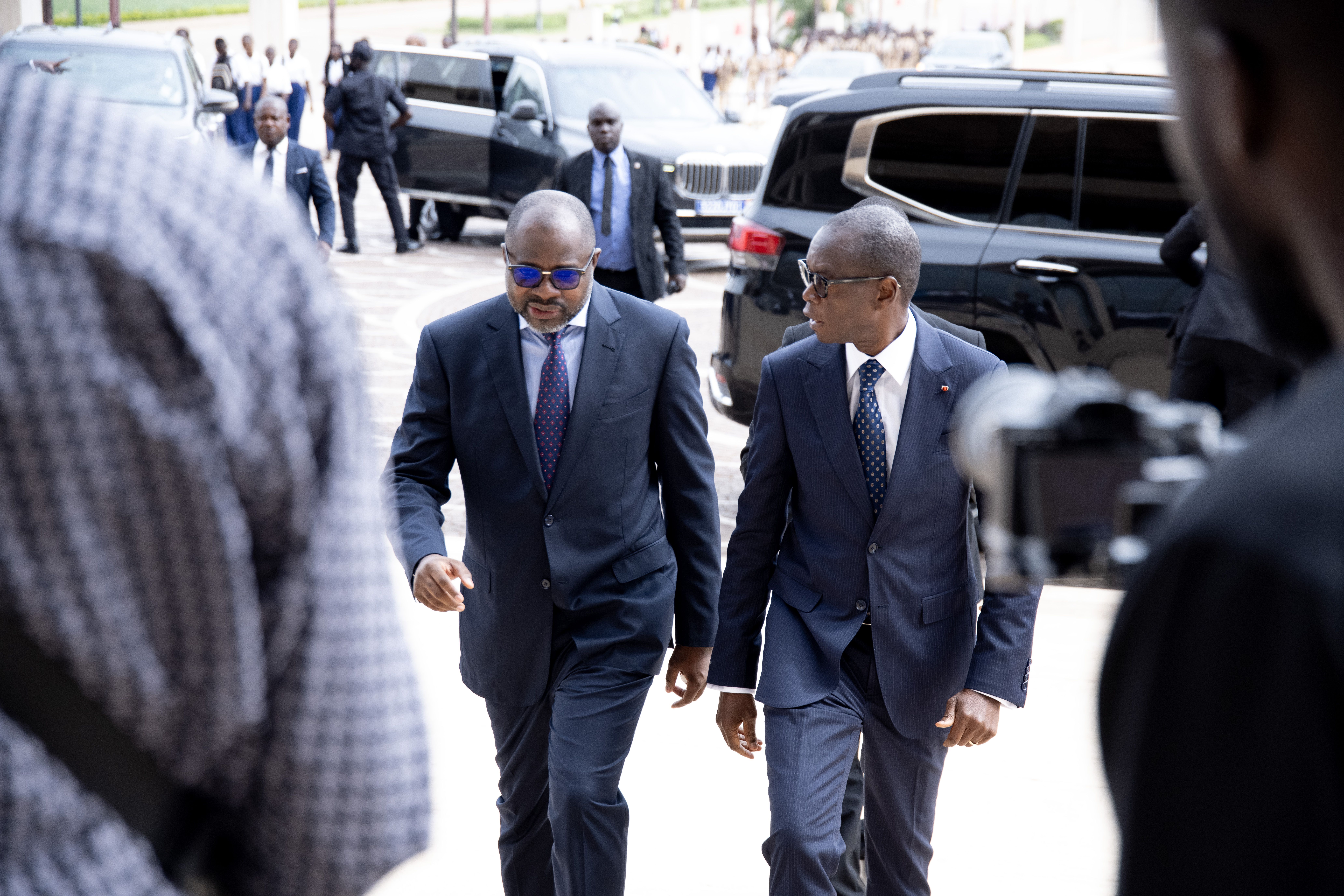 ABG LAC Accueil & Installation (32)