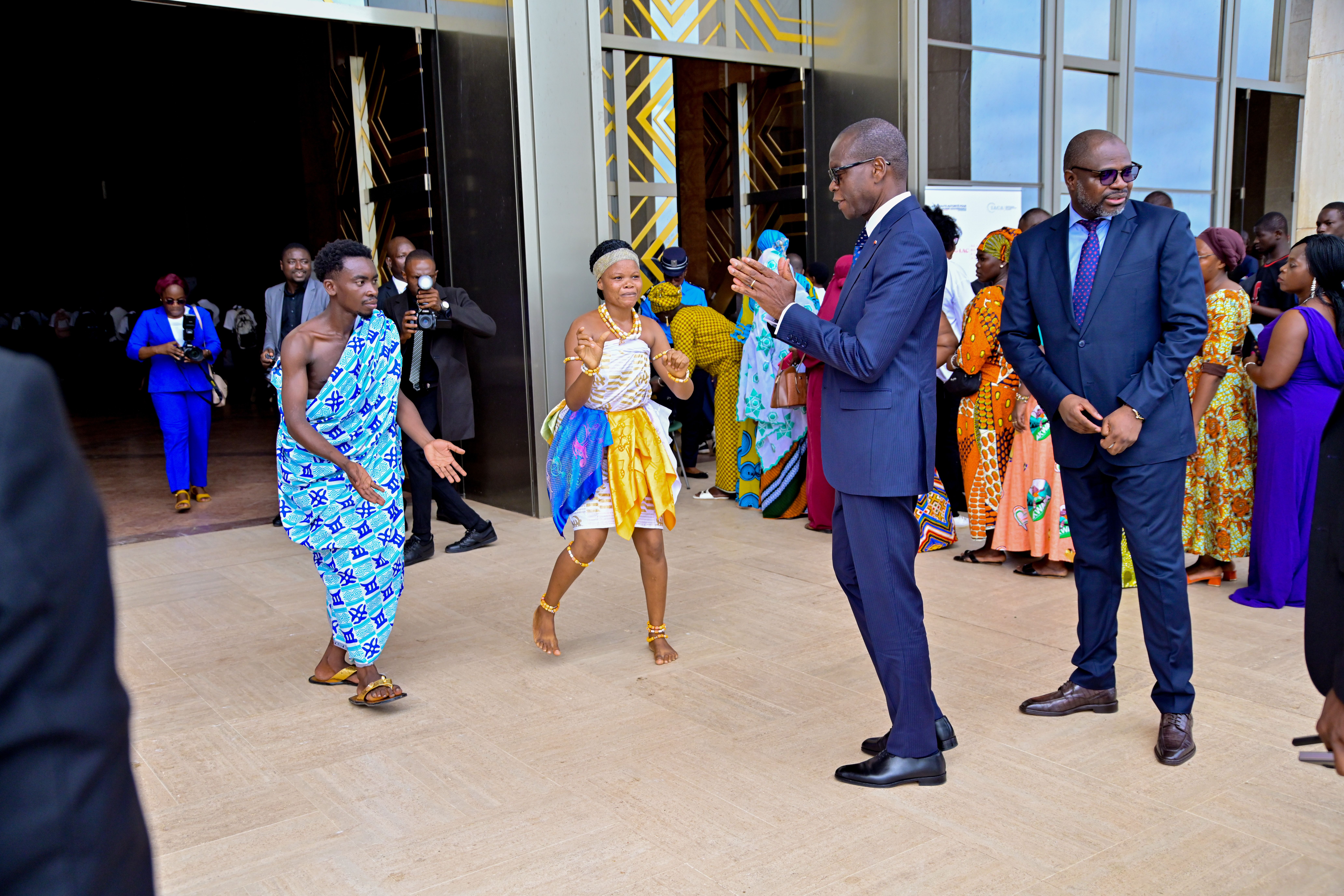 ABG LAC Accueil & Installation (34)