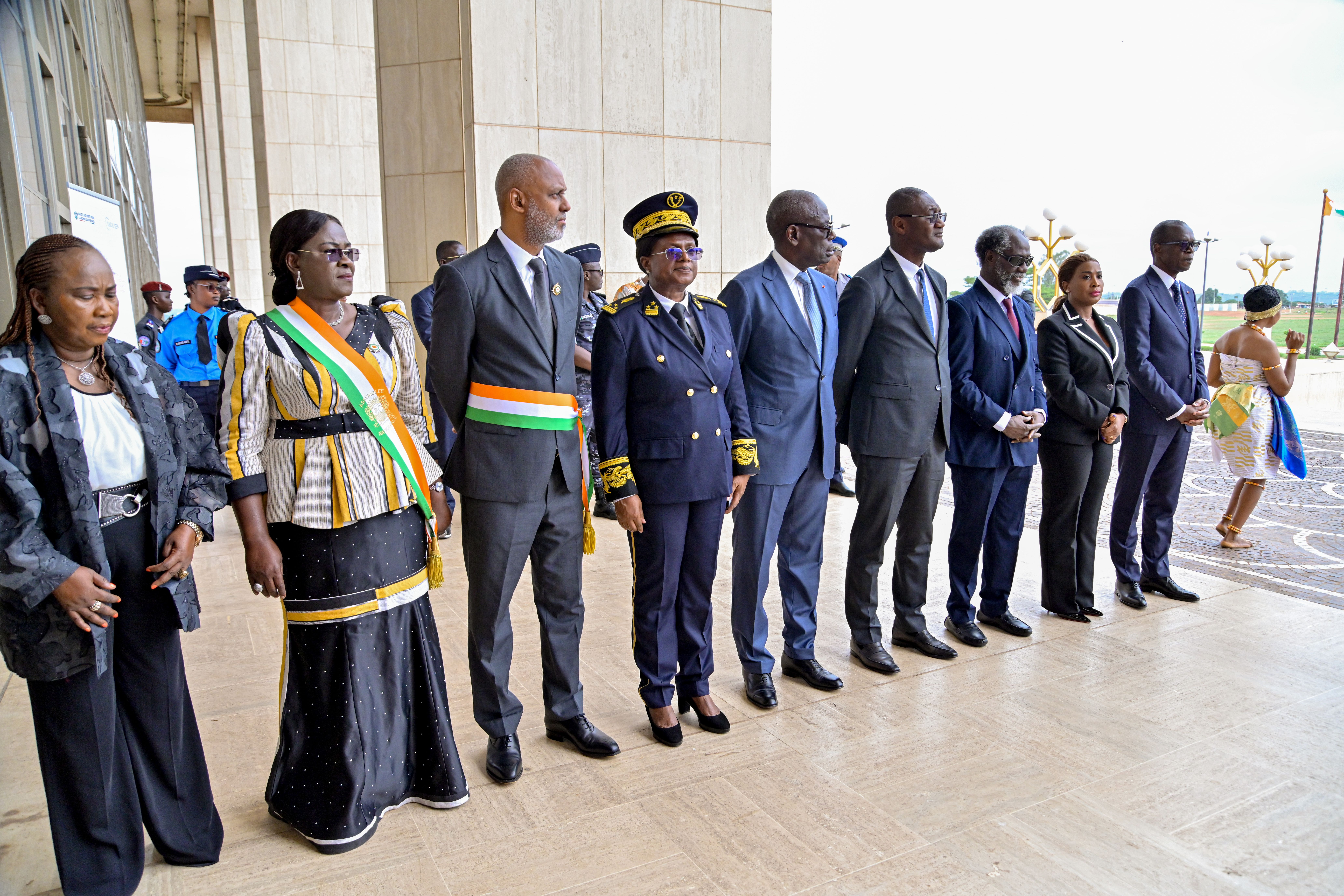 ABG LAC Accueil & Installation (38)