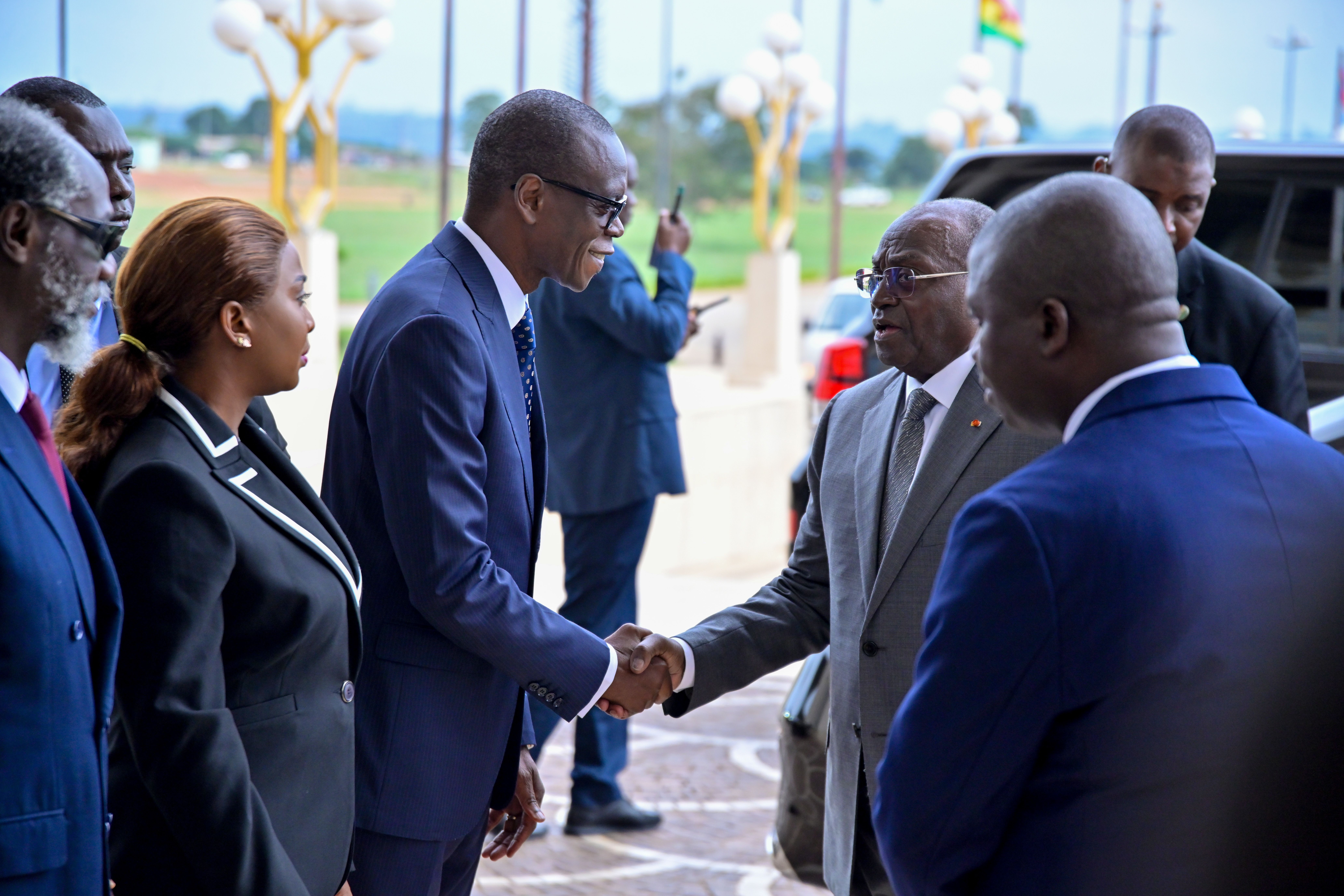 ABG LAC Accueil & Installation (39)