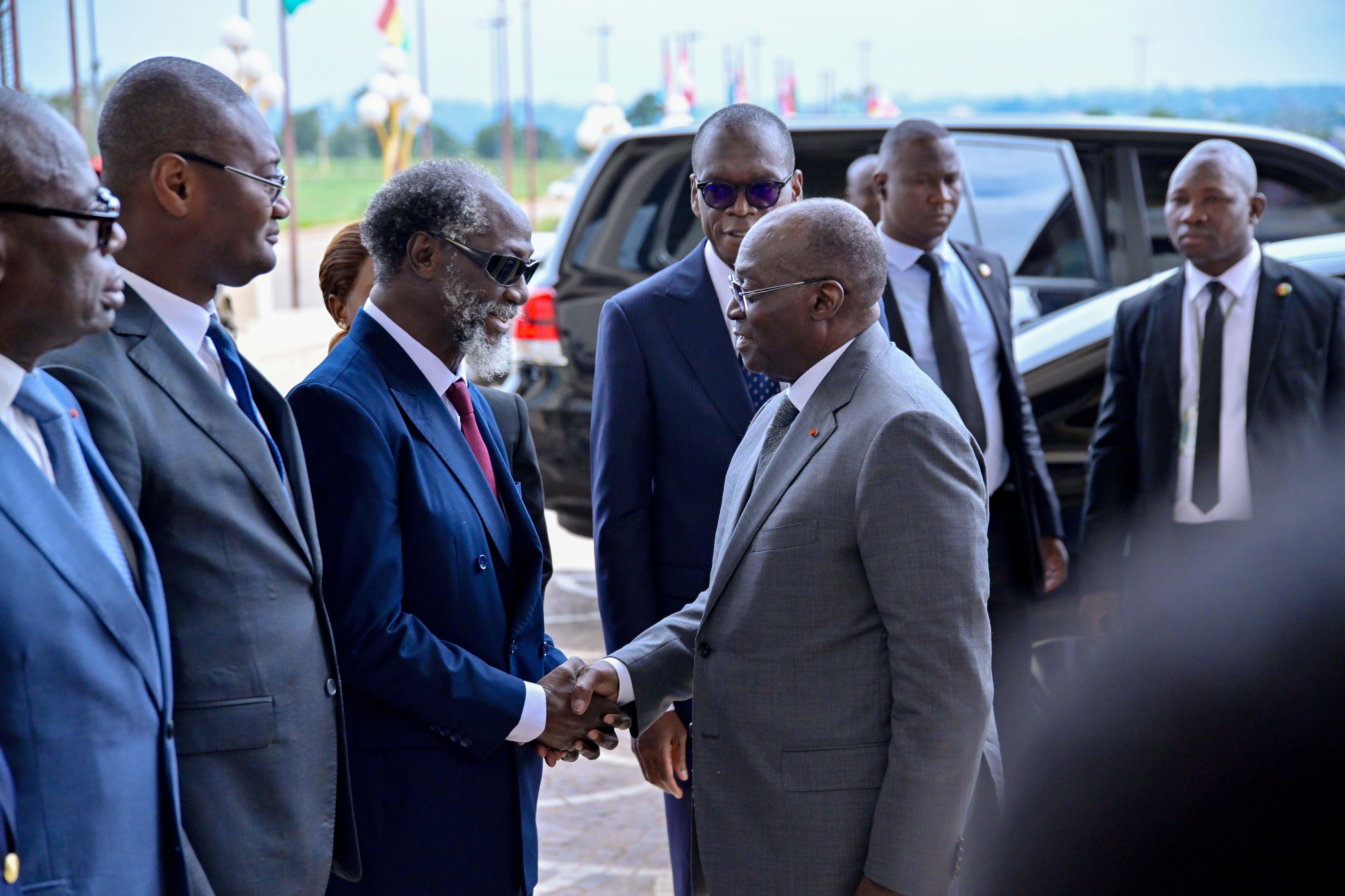 ABG LAC Accueil & Installation (40)