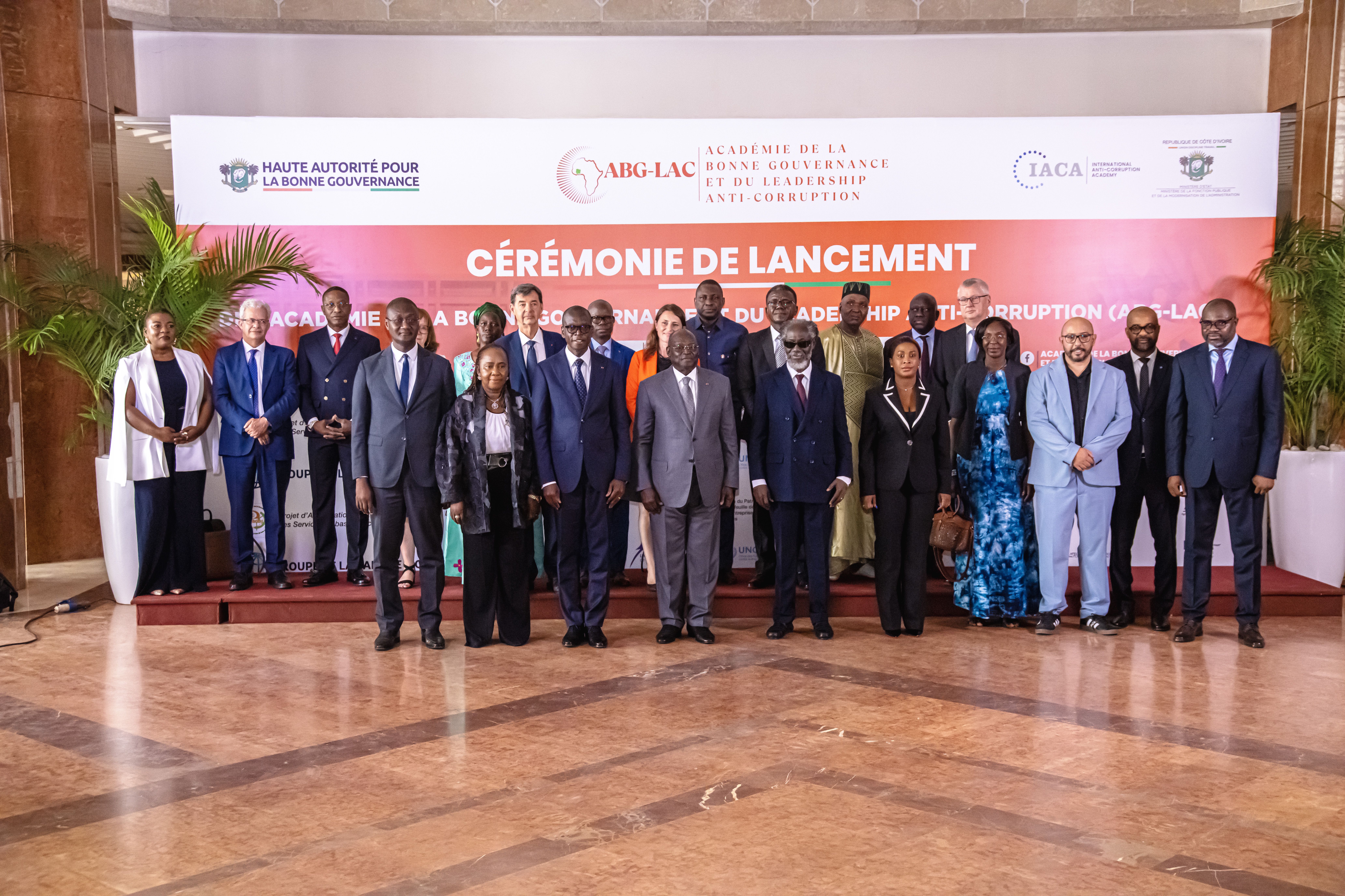 ABG LAC Accueil & Installation (42)