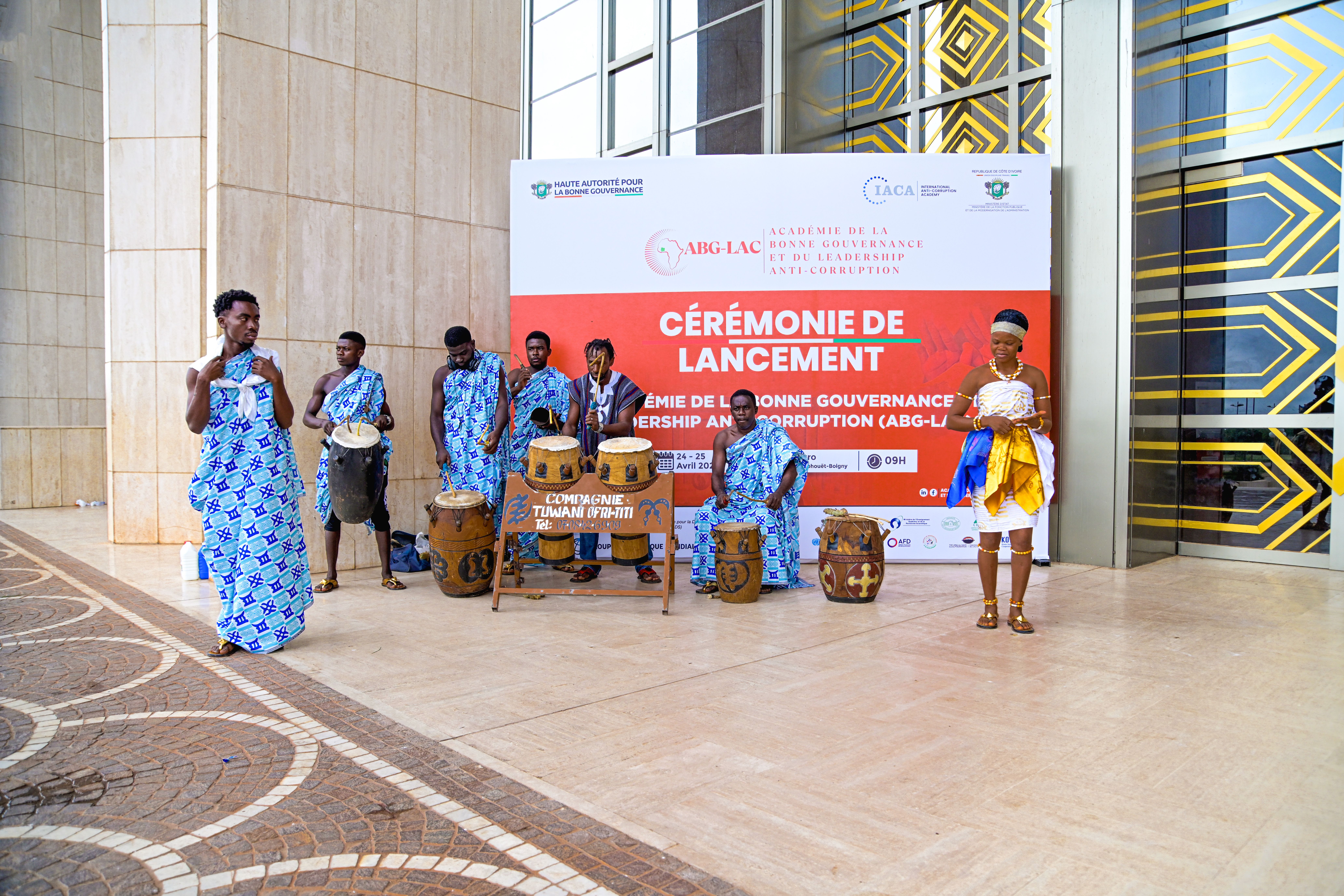 ABG LAC Accueil & Installation (6)