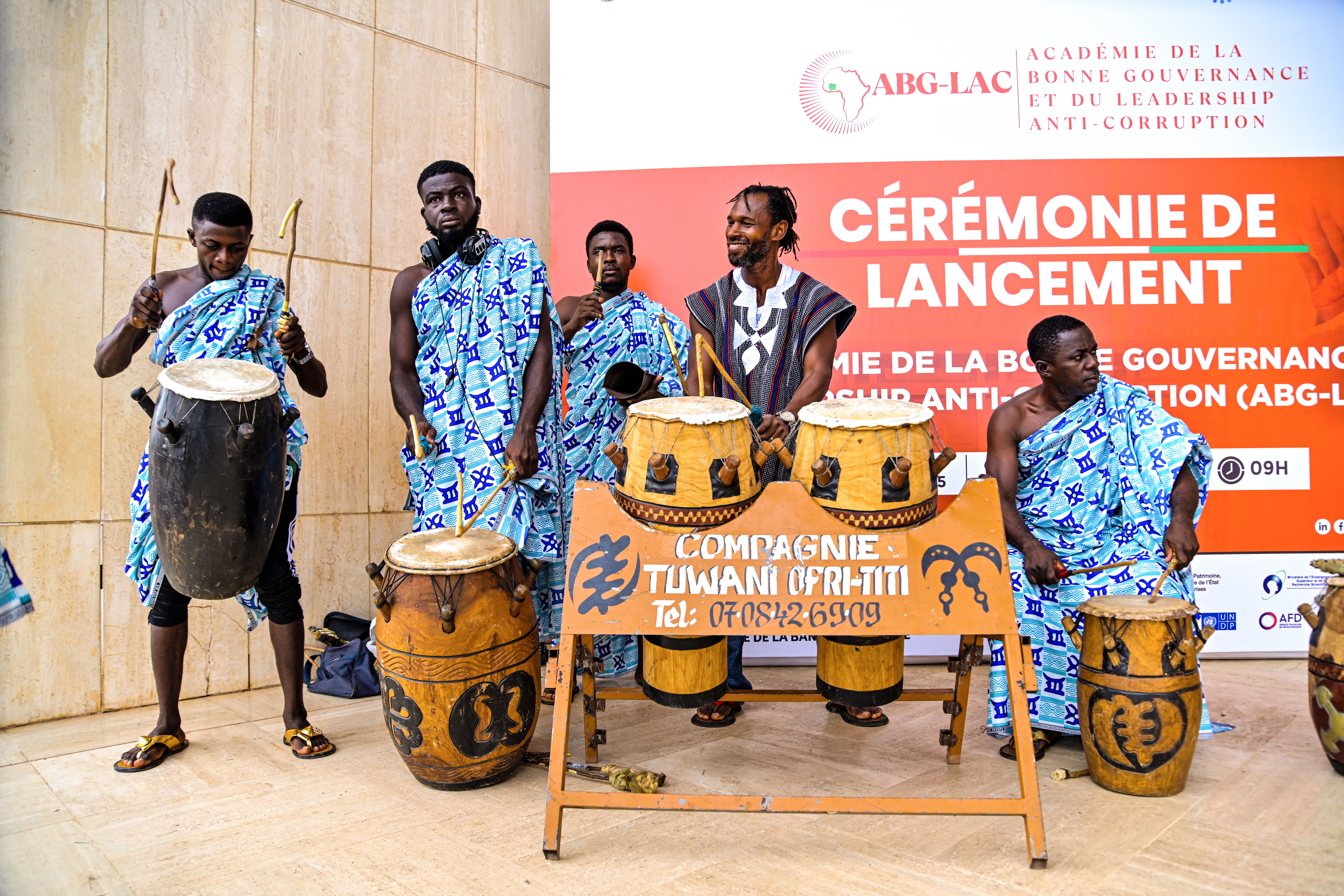 ABG LAC Accueil & Installation (7)