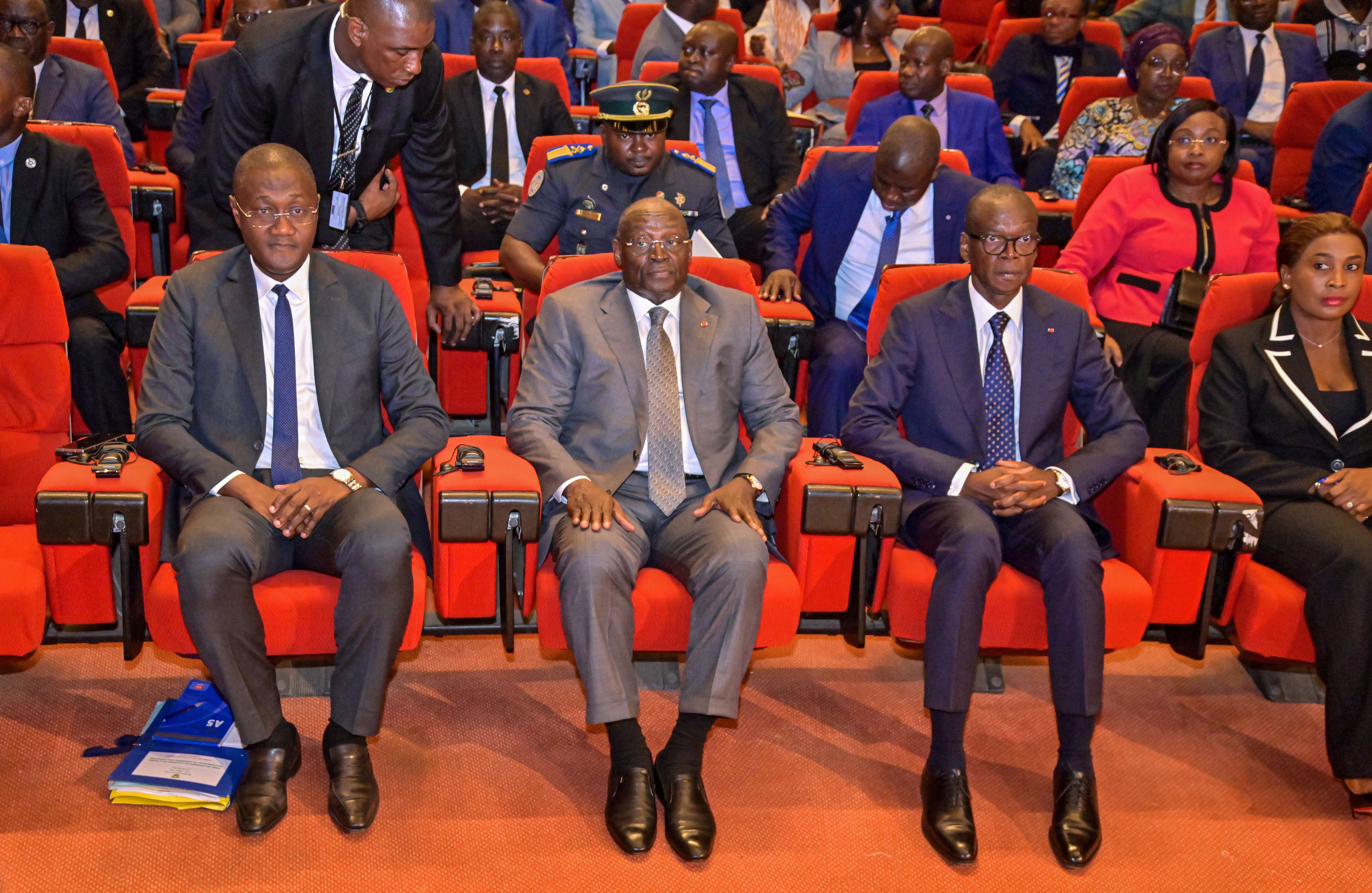 ABG LAC Cérémonie d'ouverture (24)