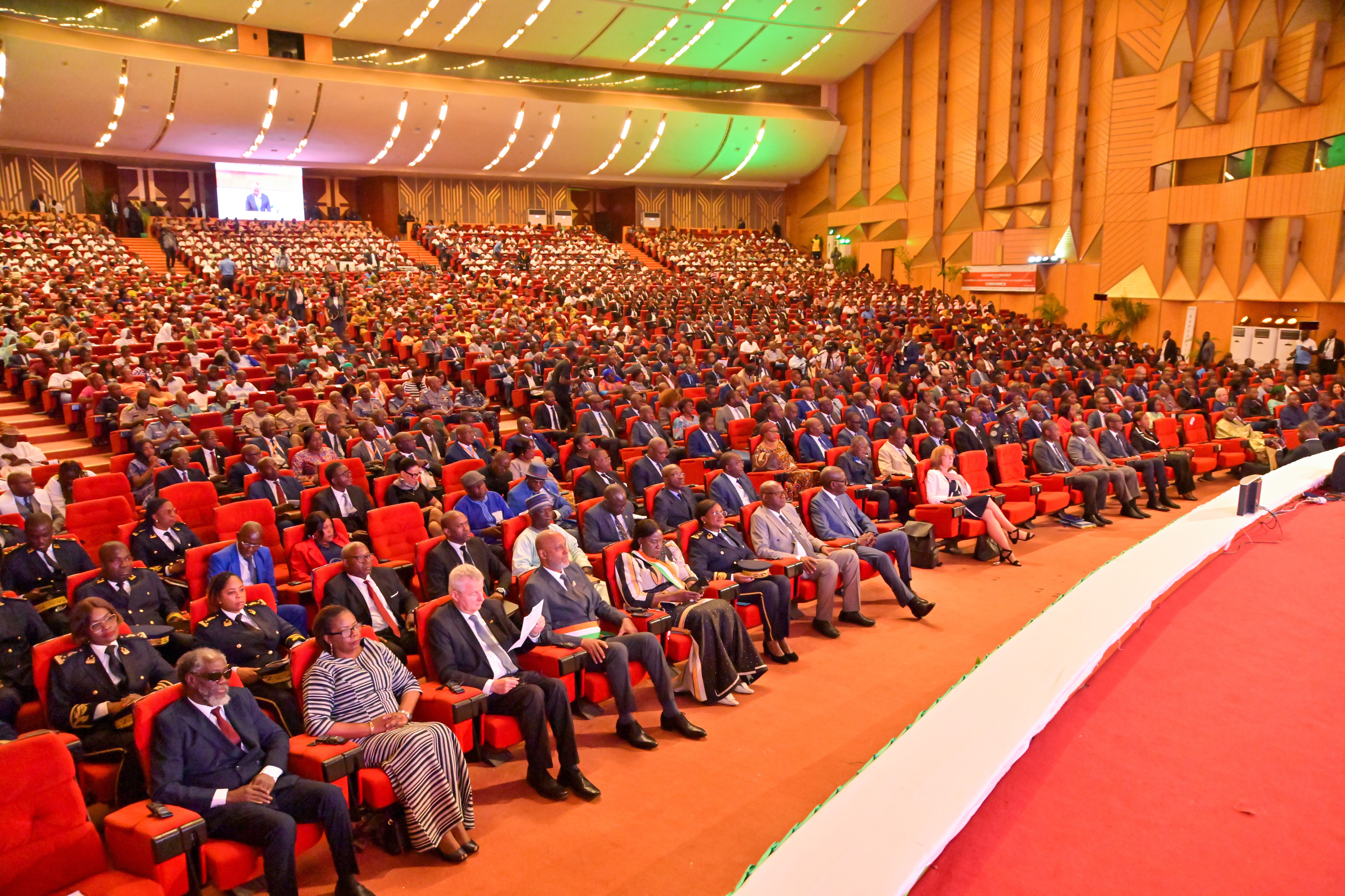 ABG LAC Cérémonie d'ouverture (31)