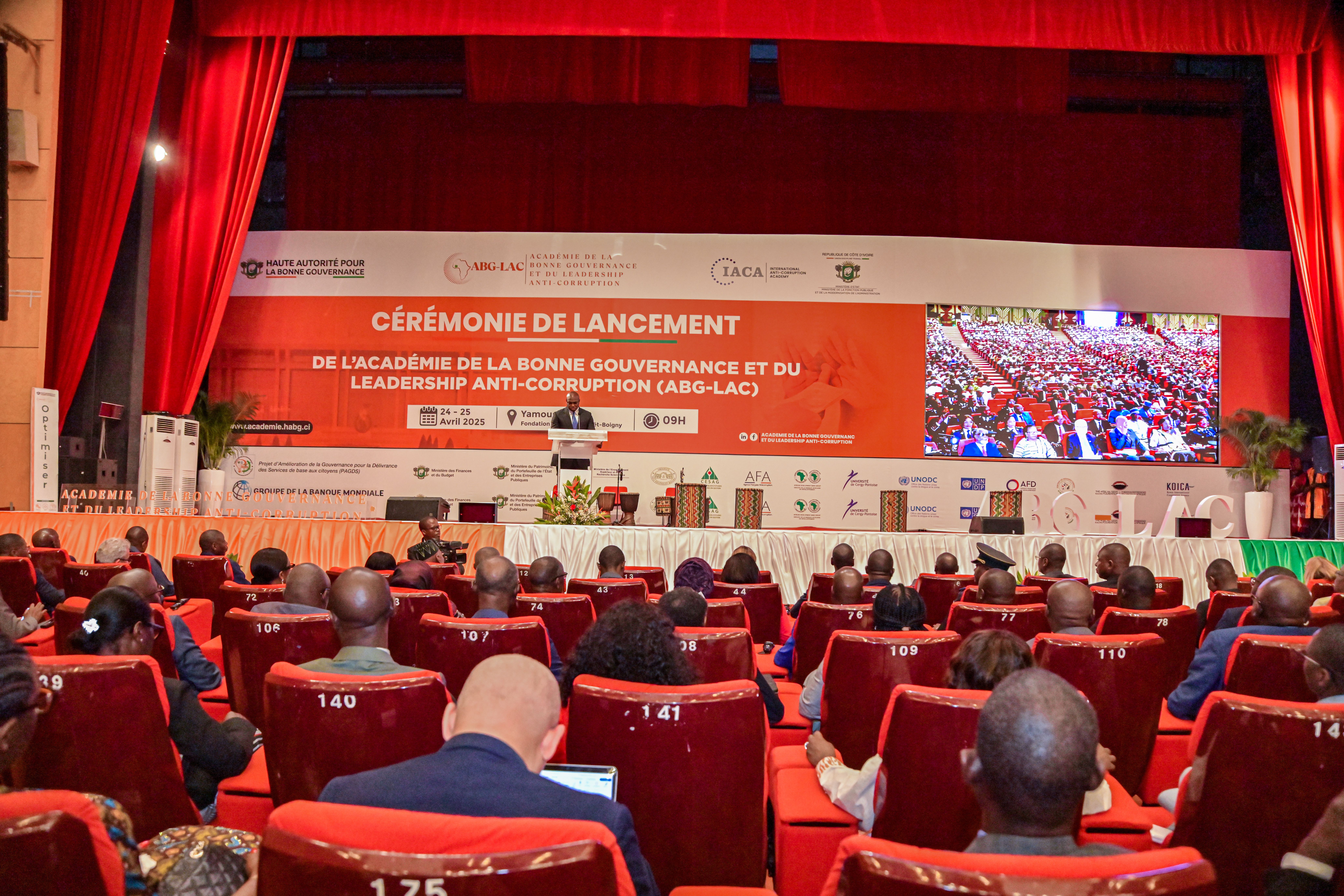 ABG LAC Cérémonie d'ouverture (33)