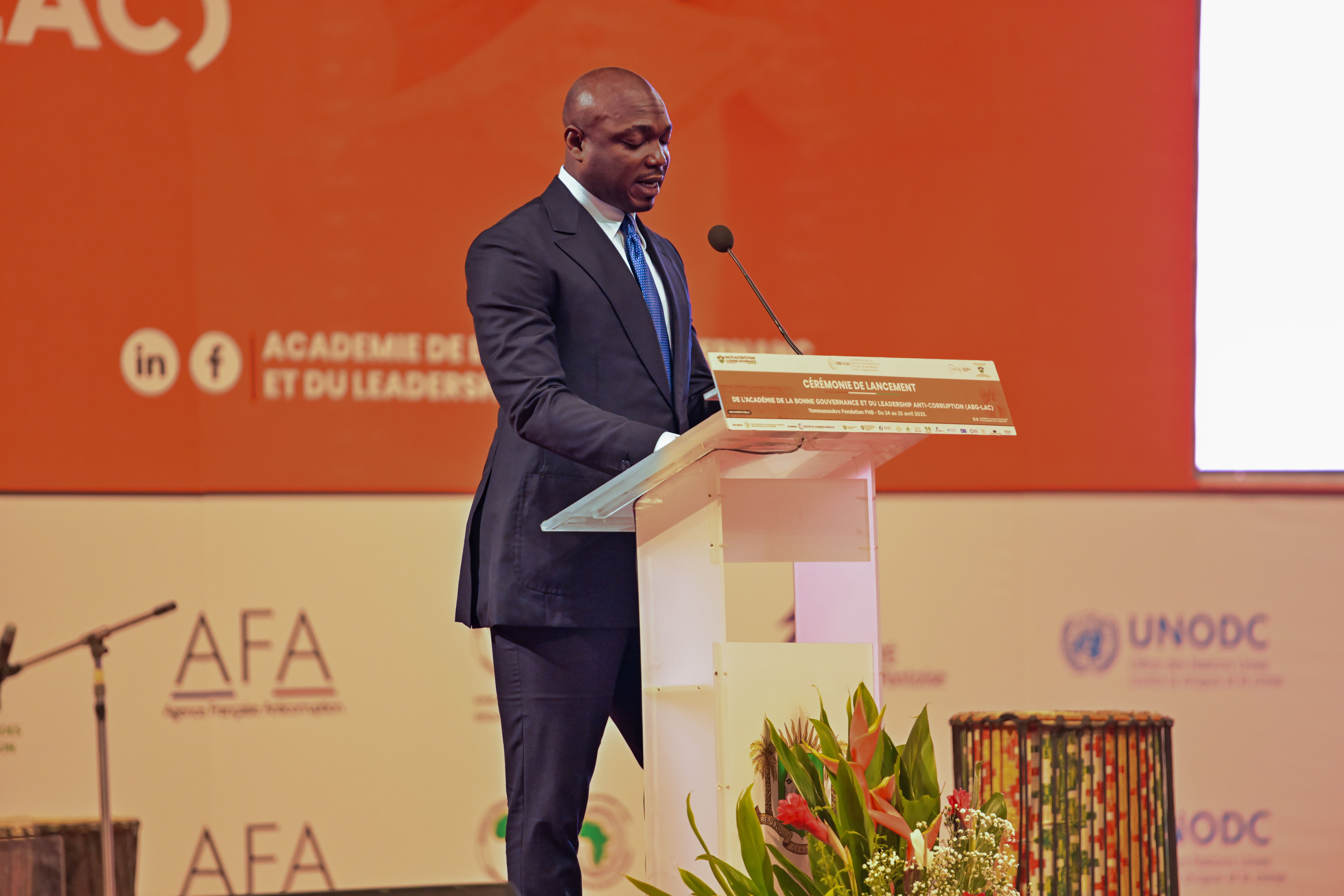 ABG LAC Cérémonie d'ouverture (34)