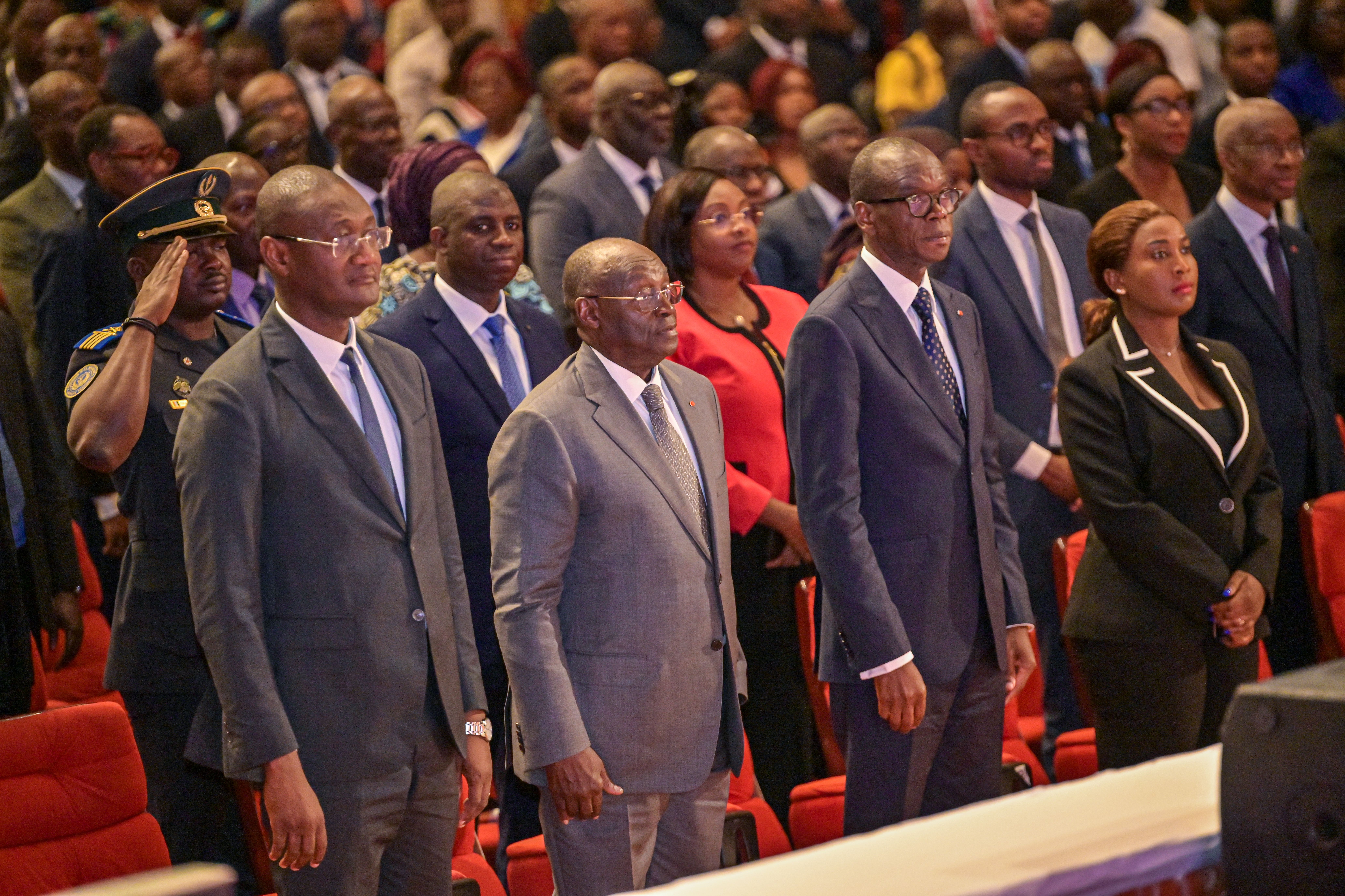 ABG LAC Cérémonie d'ouverture (36)