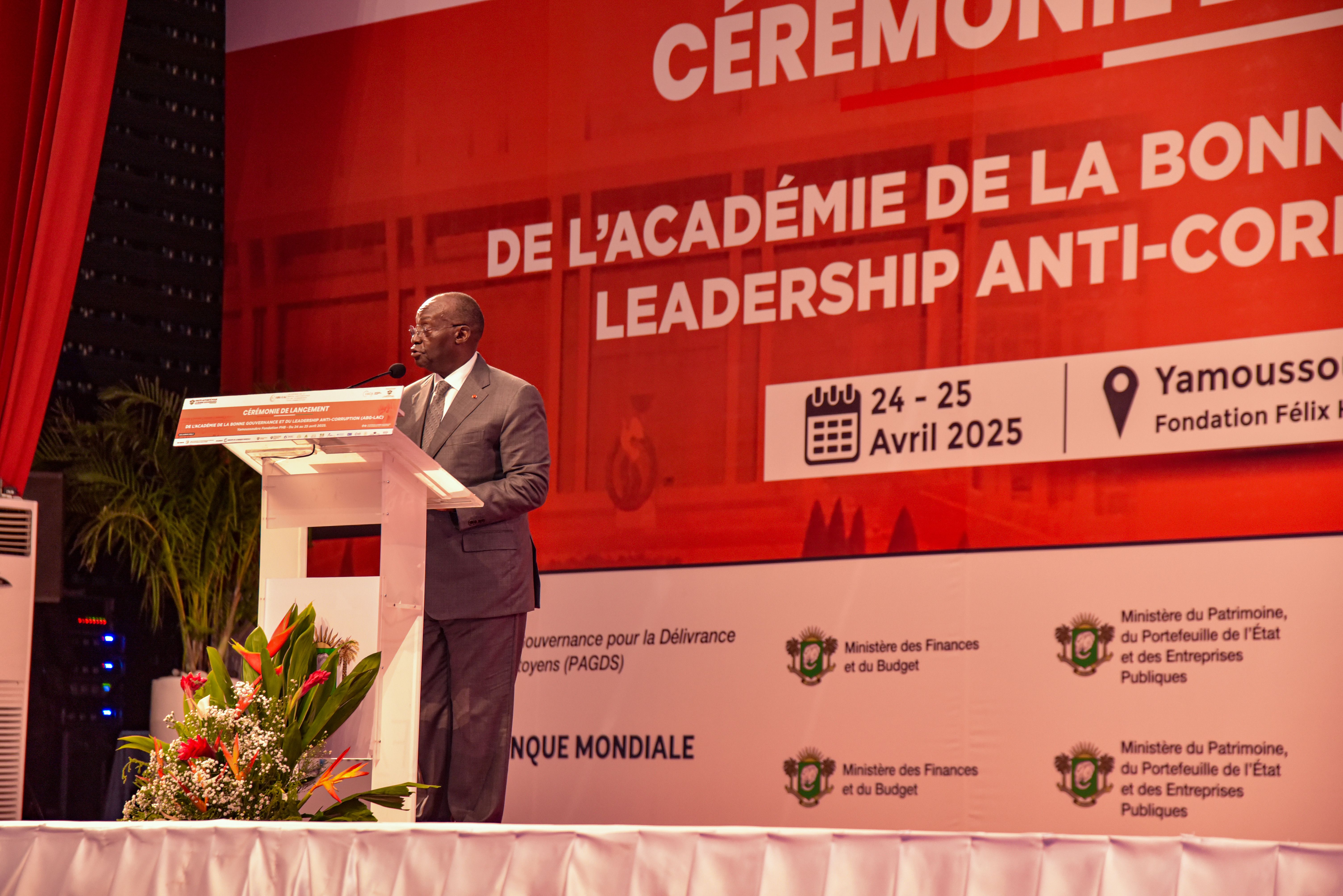 ABG LAC Cérémonie d'ouverture (4)