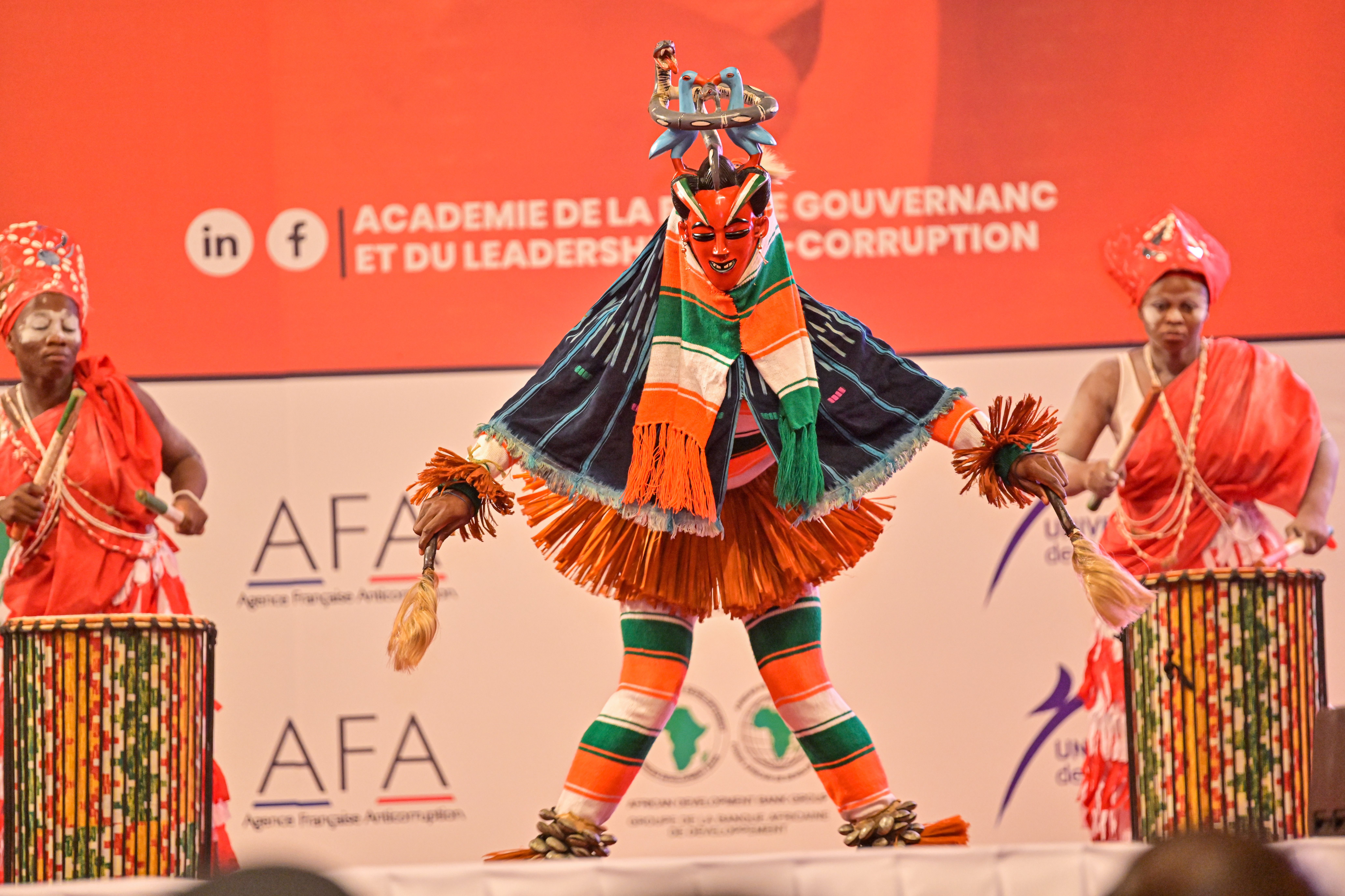 ABG LAC Cérémonie d'ouverture (44)