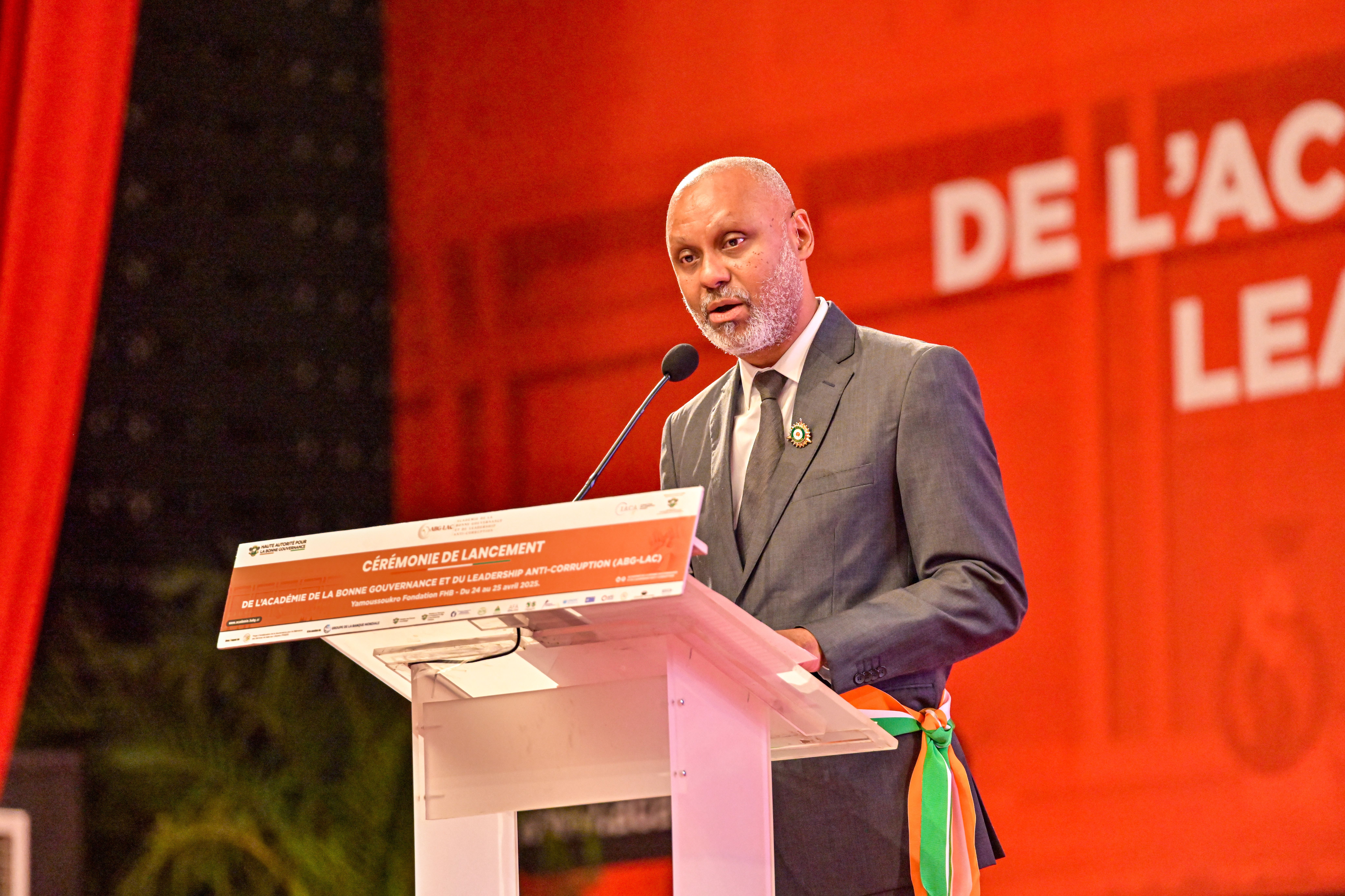 ABG LAC Cérémonie d'ouverture (51)