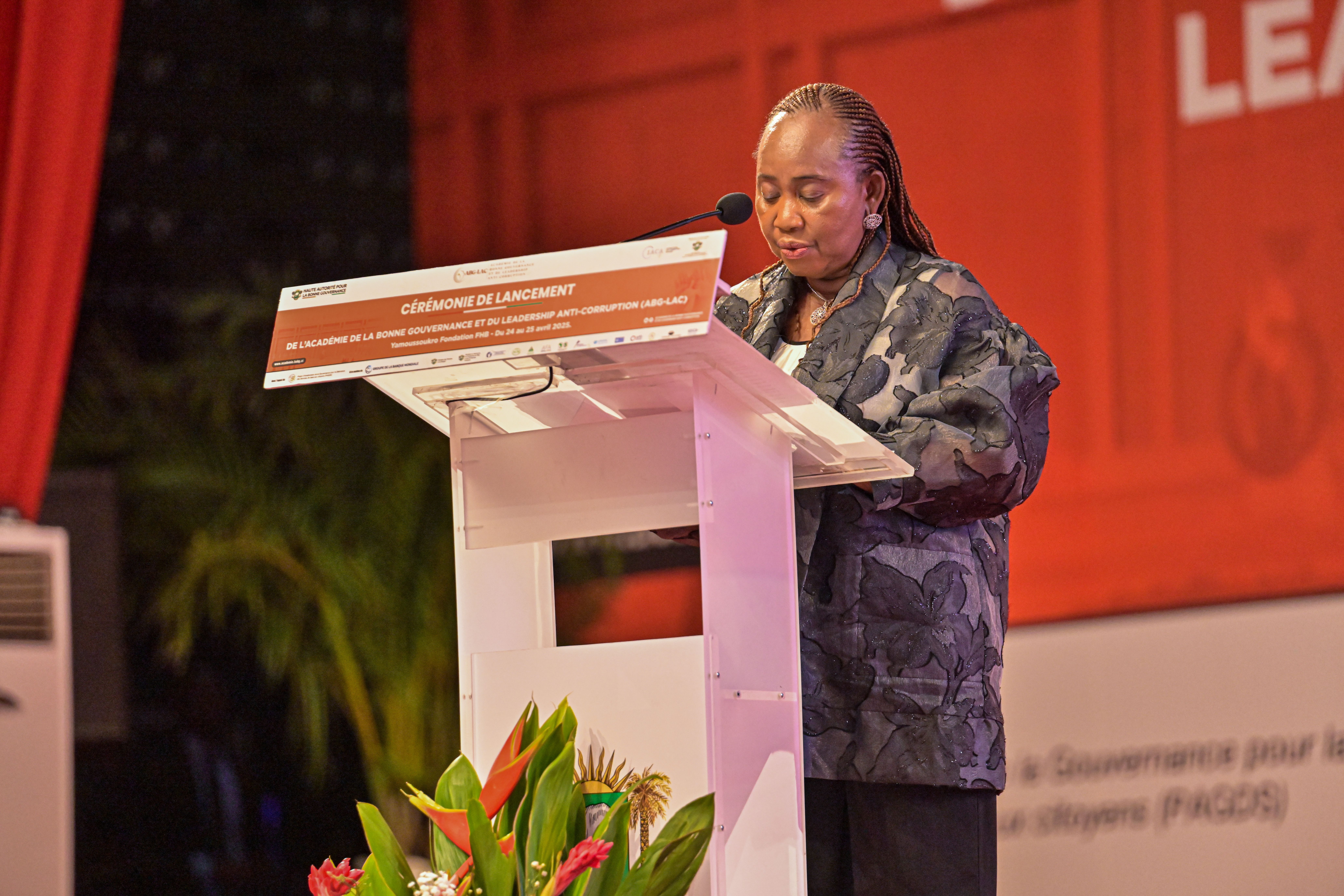 ABG LAC Cérémonie d'ouverture (56)