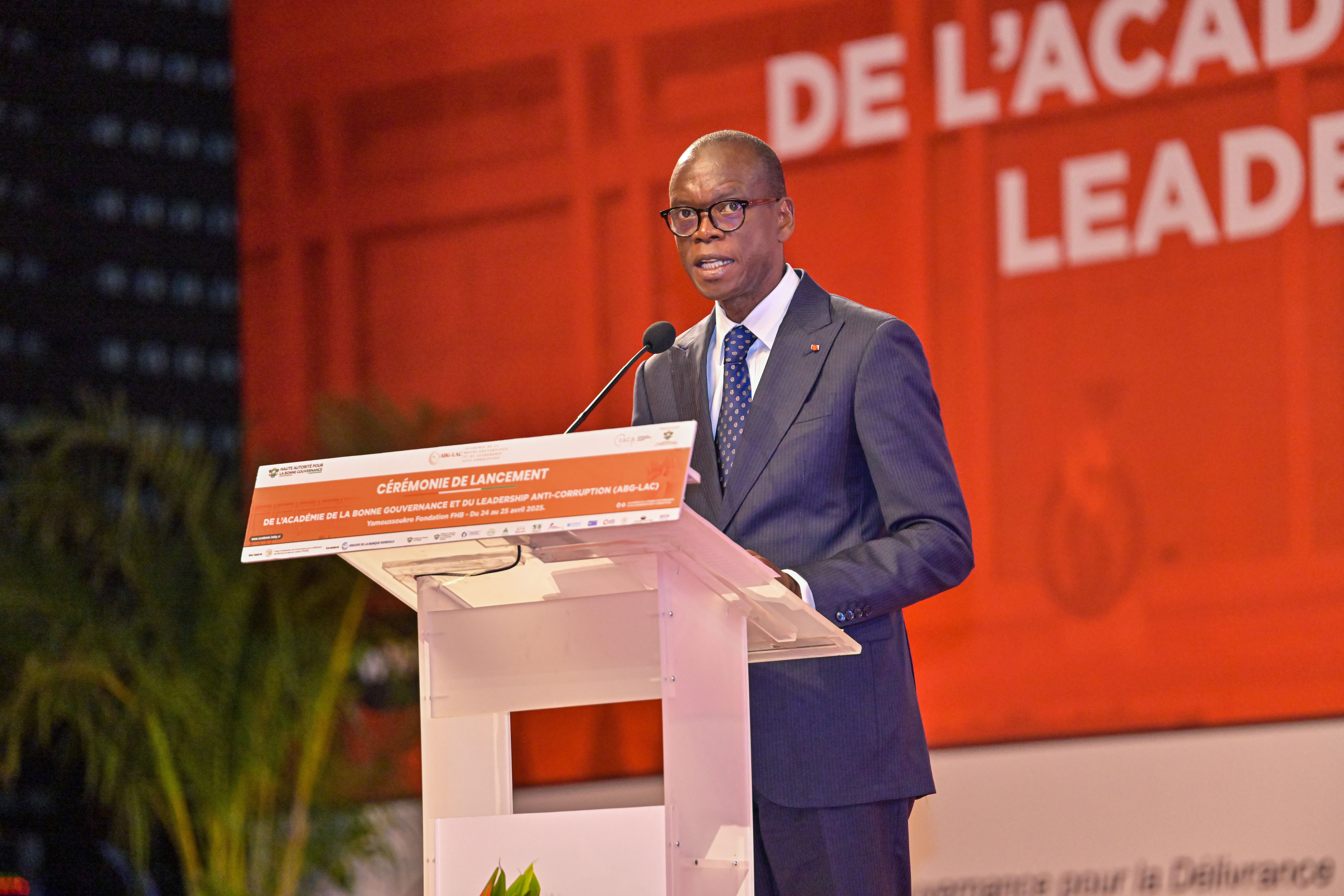 ABG LAC Cérémonie d'ouverture (61)