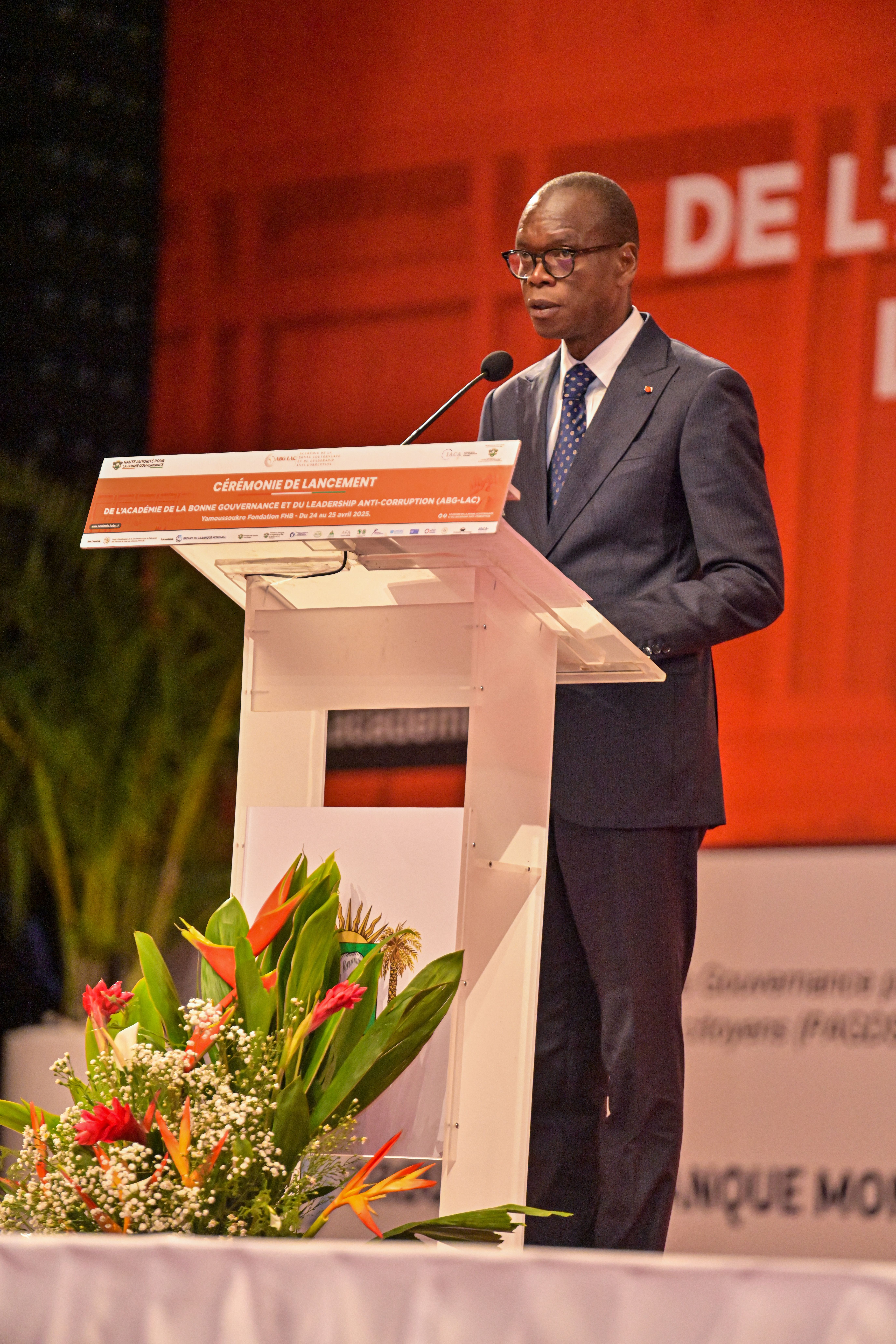 ABG LAC Cérémonie d'ouverture (64)