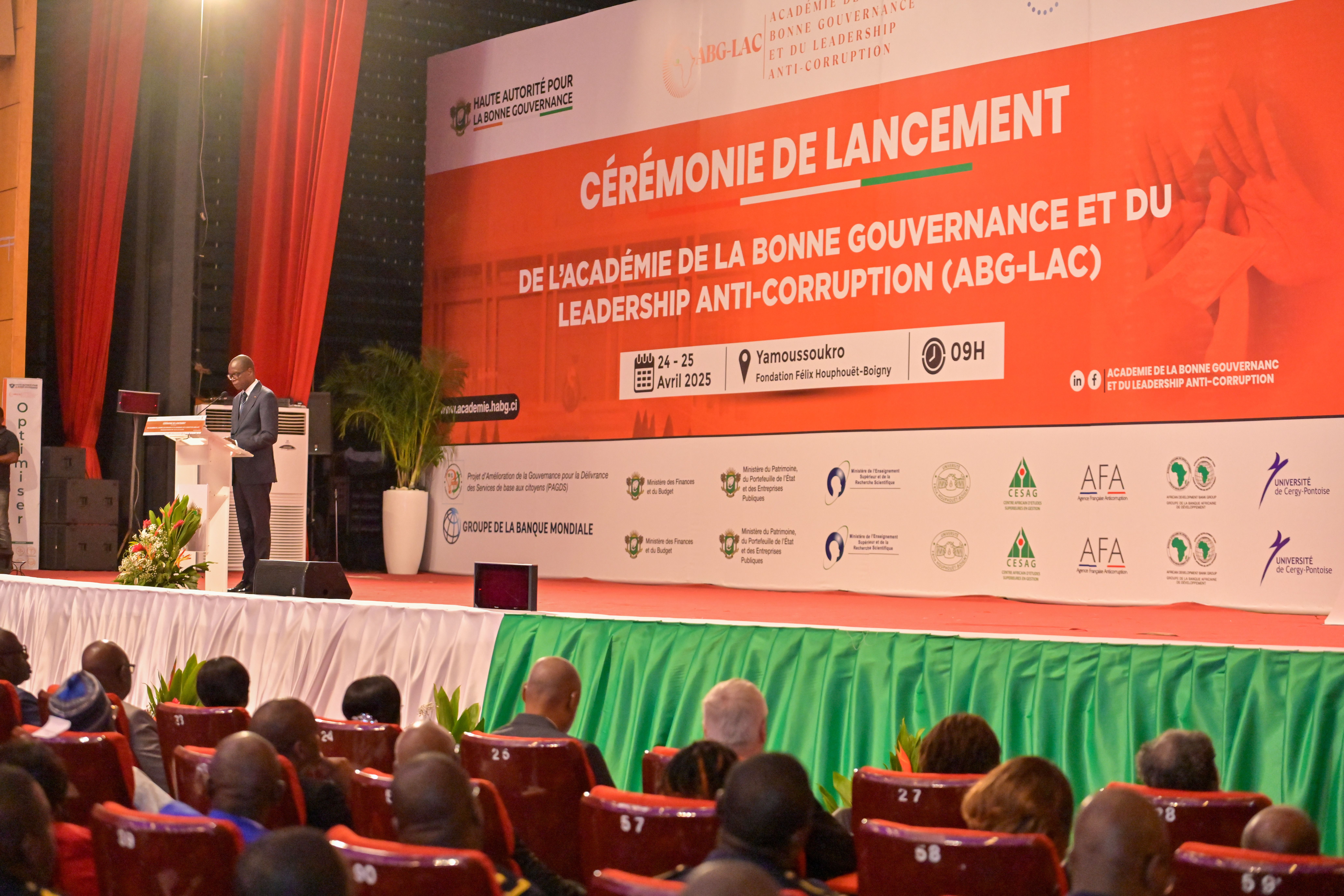 ABG LAC Cérémonie d'ouverture (66)