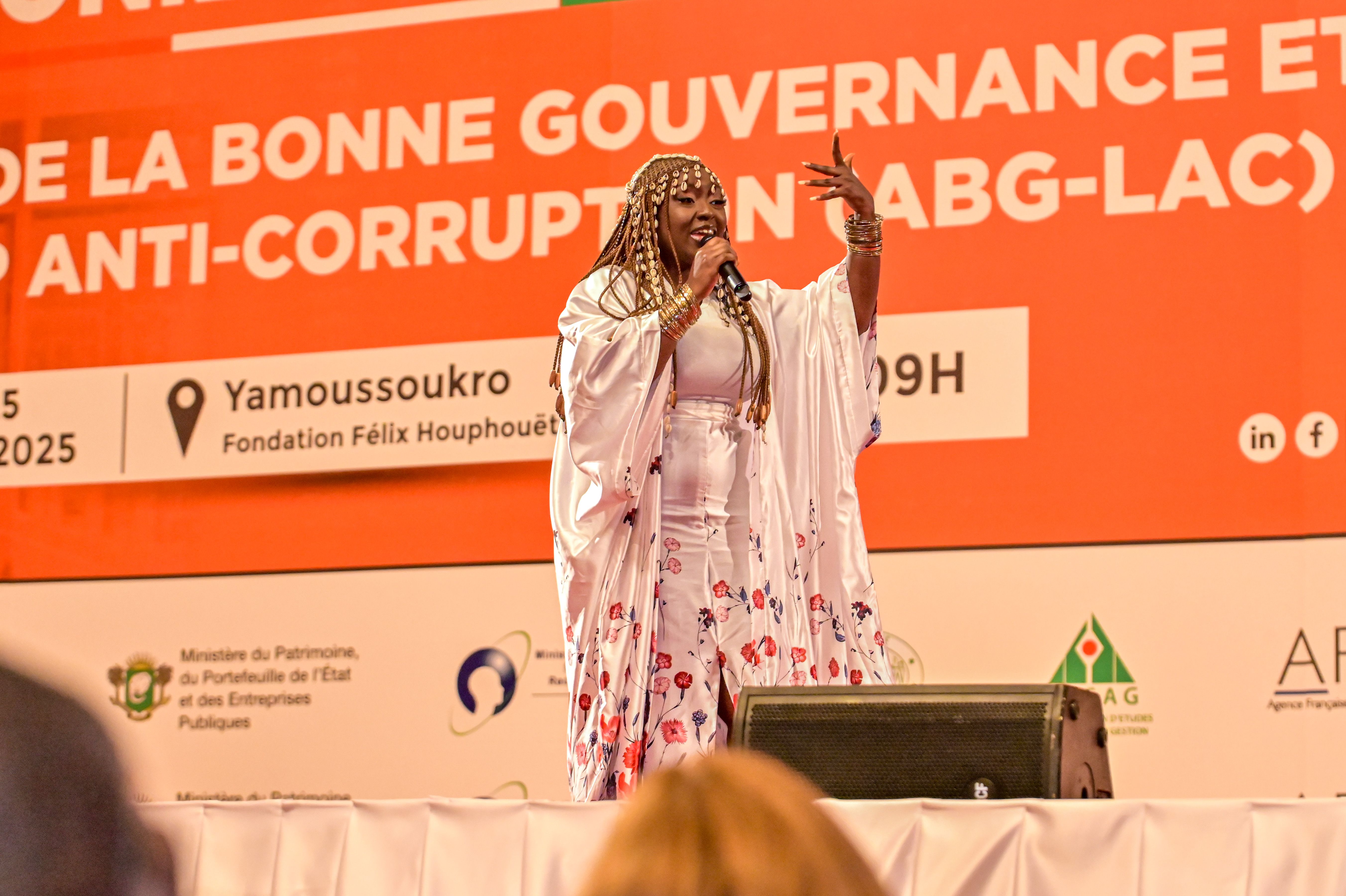 ABG LAC Cérémonie d'ouverture (73)