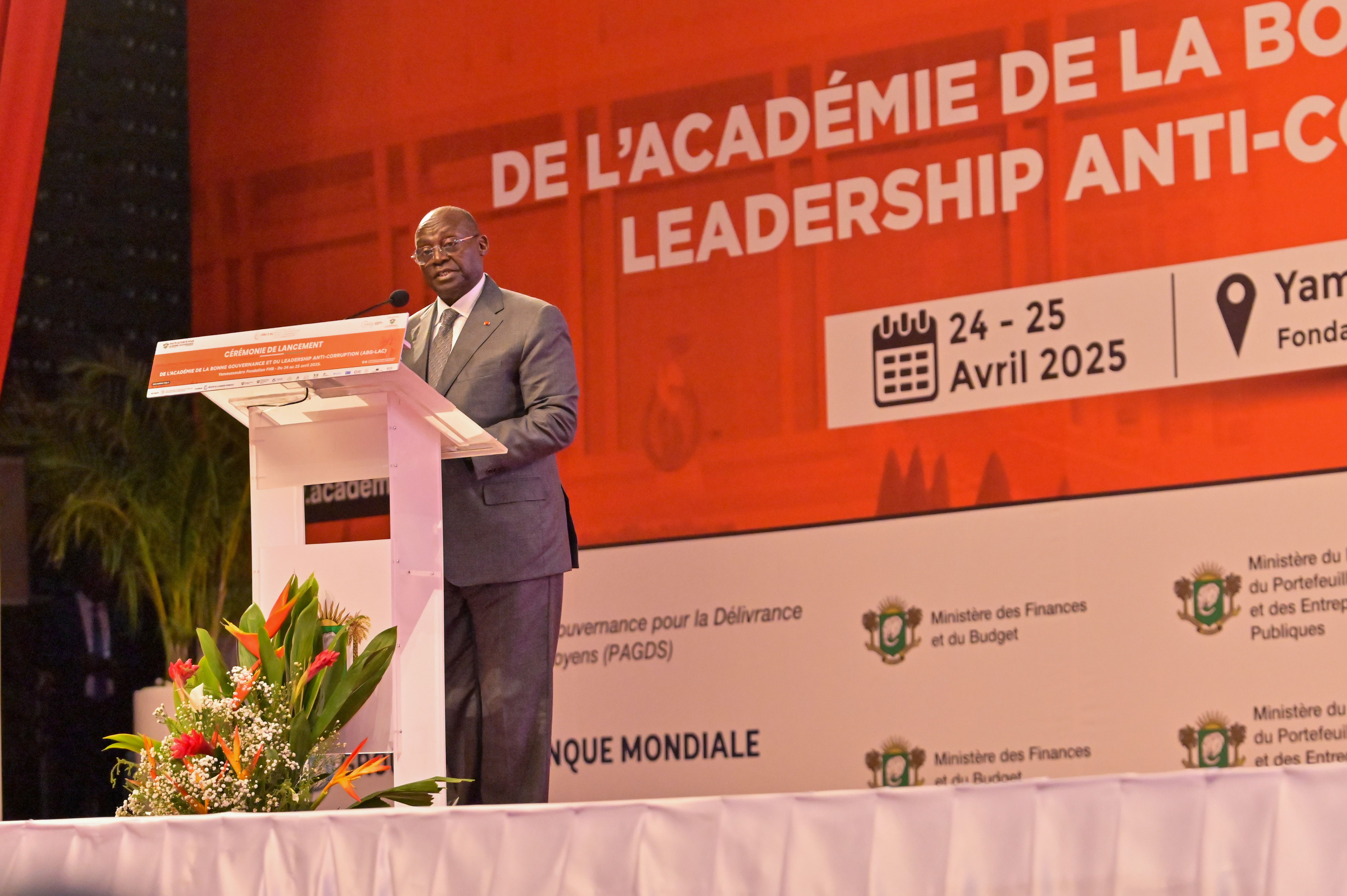 ABG LAC Cérémonie d'ouverture (75)