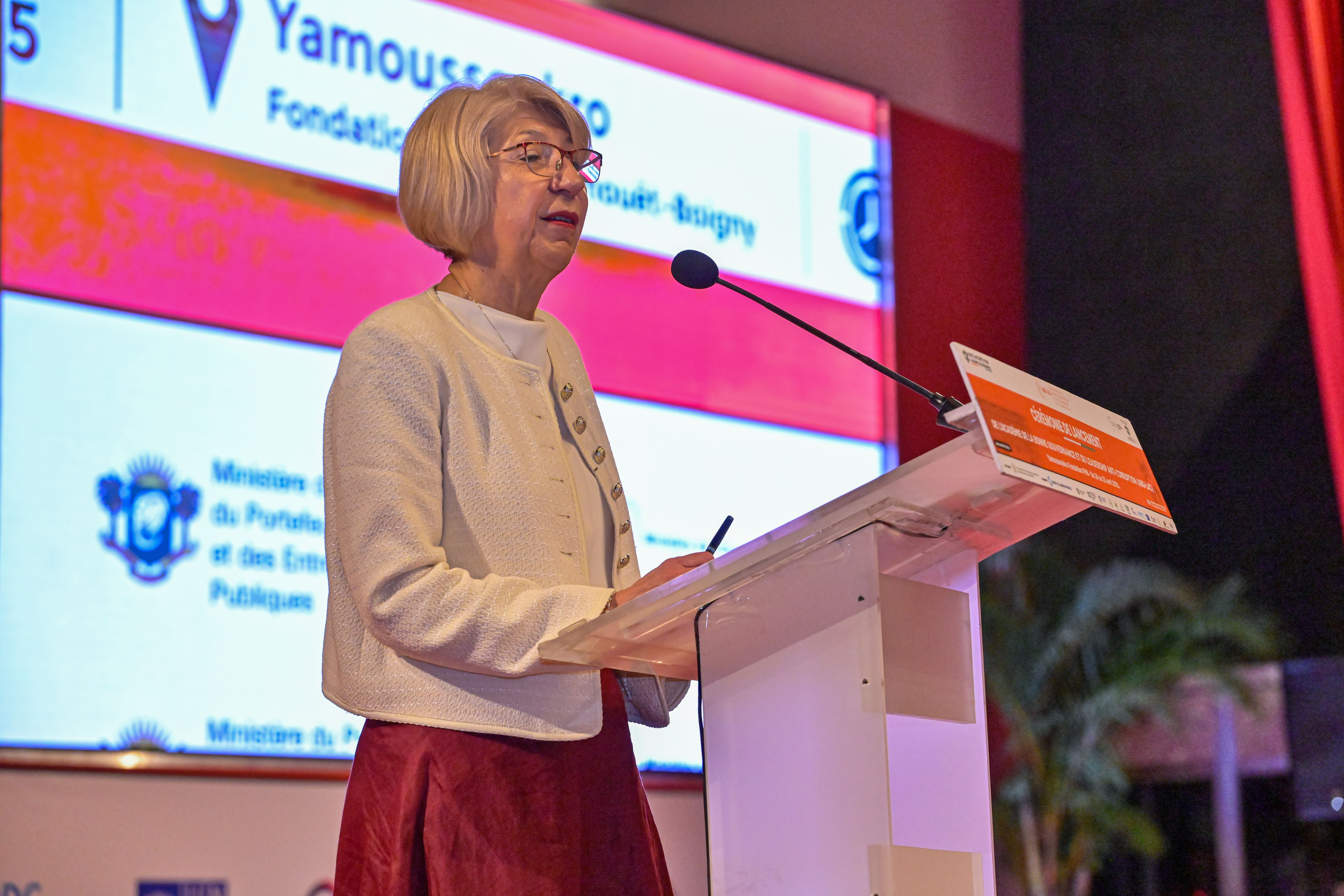 ABG LAC Cérémonie d'ouverture (84)