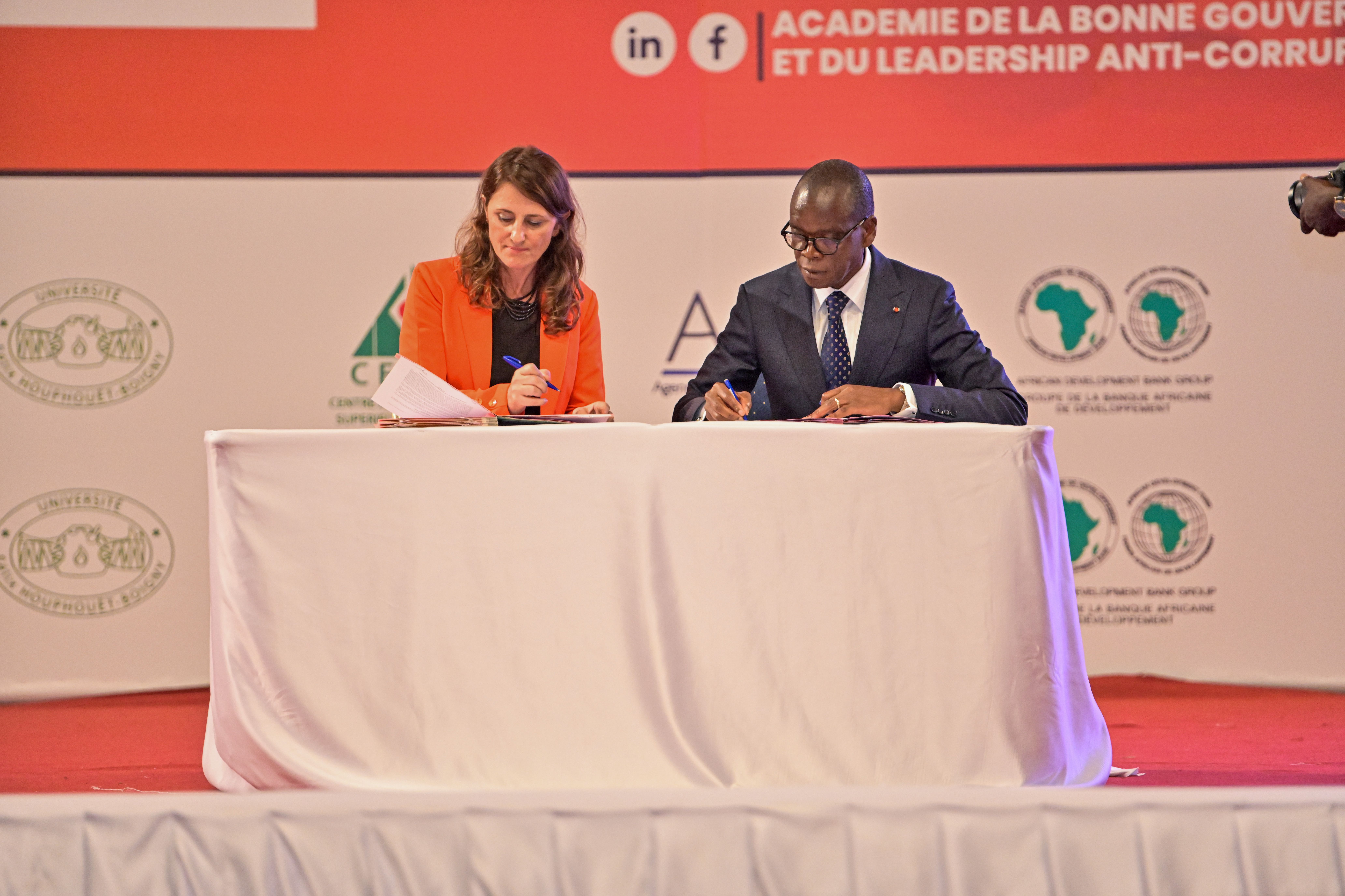 ABG LAC Cérémonie d'ouverture (86)