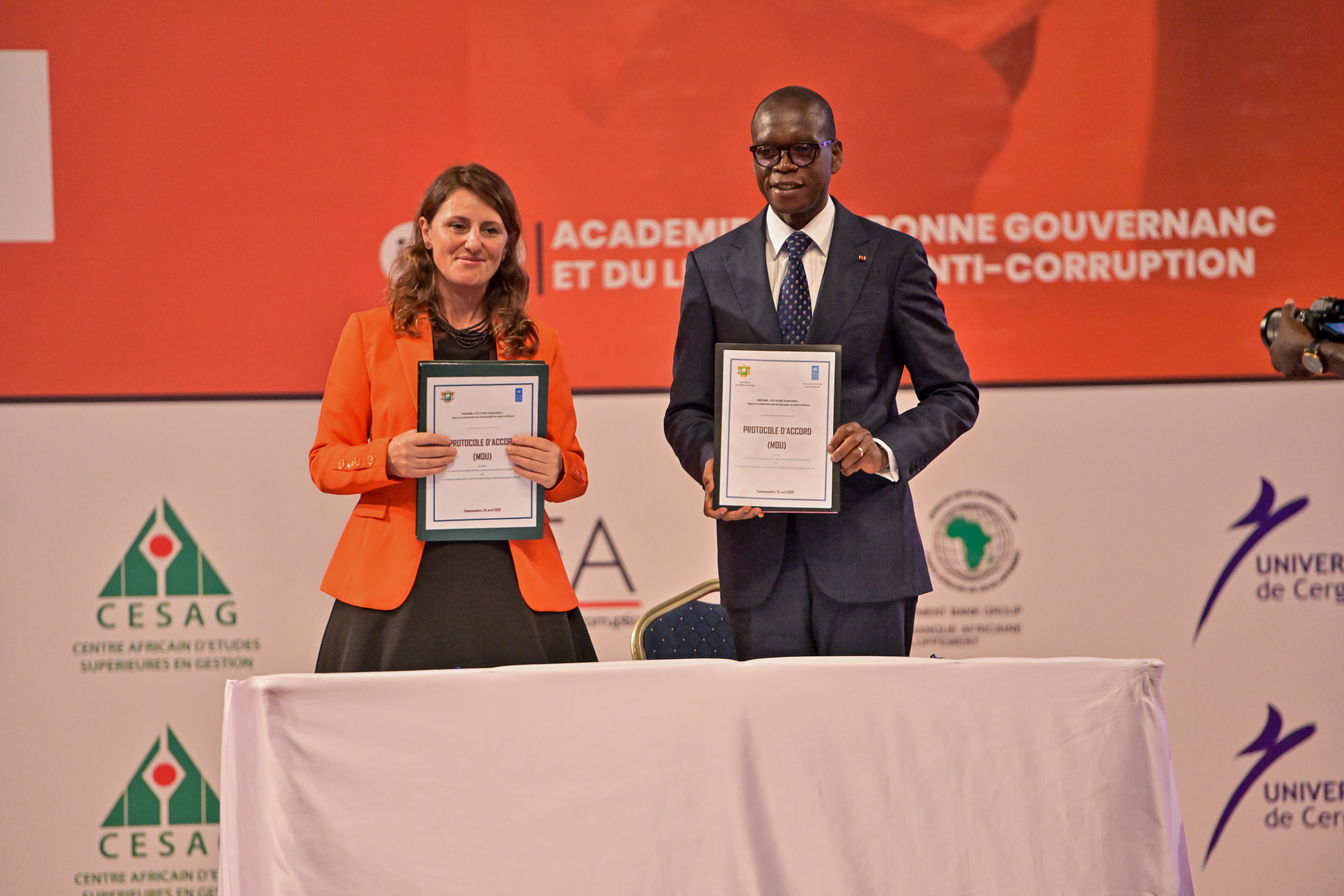 ABG LAC Cérémonie d'ouverture (87)