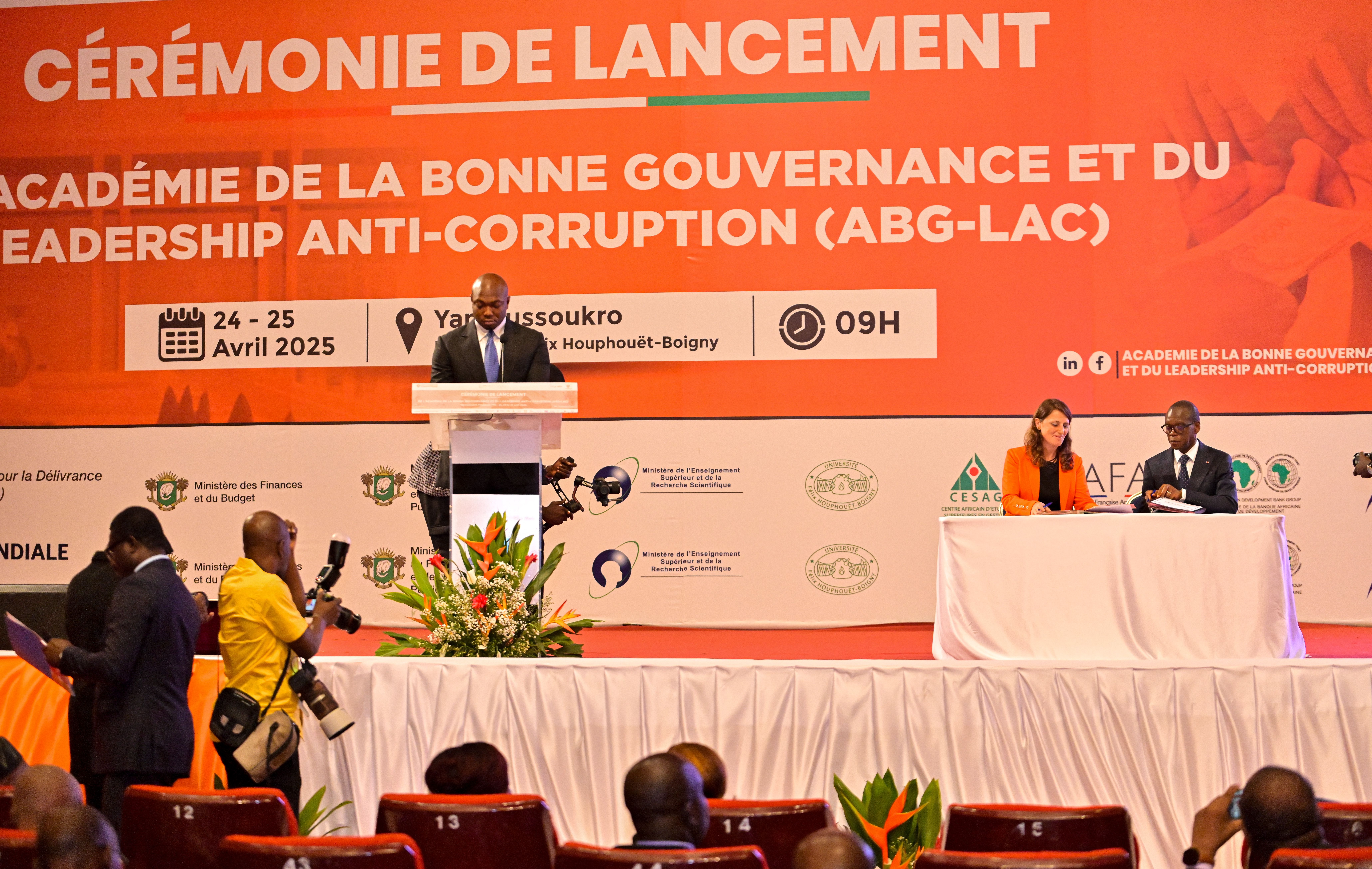 ABG LAC Signature (10)