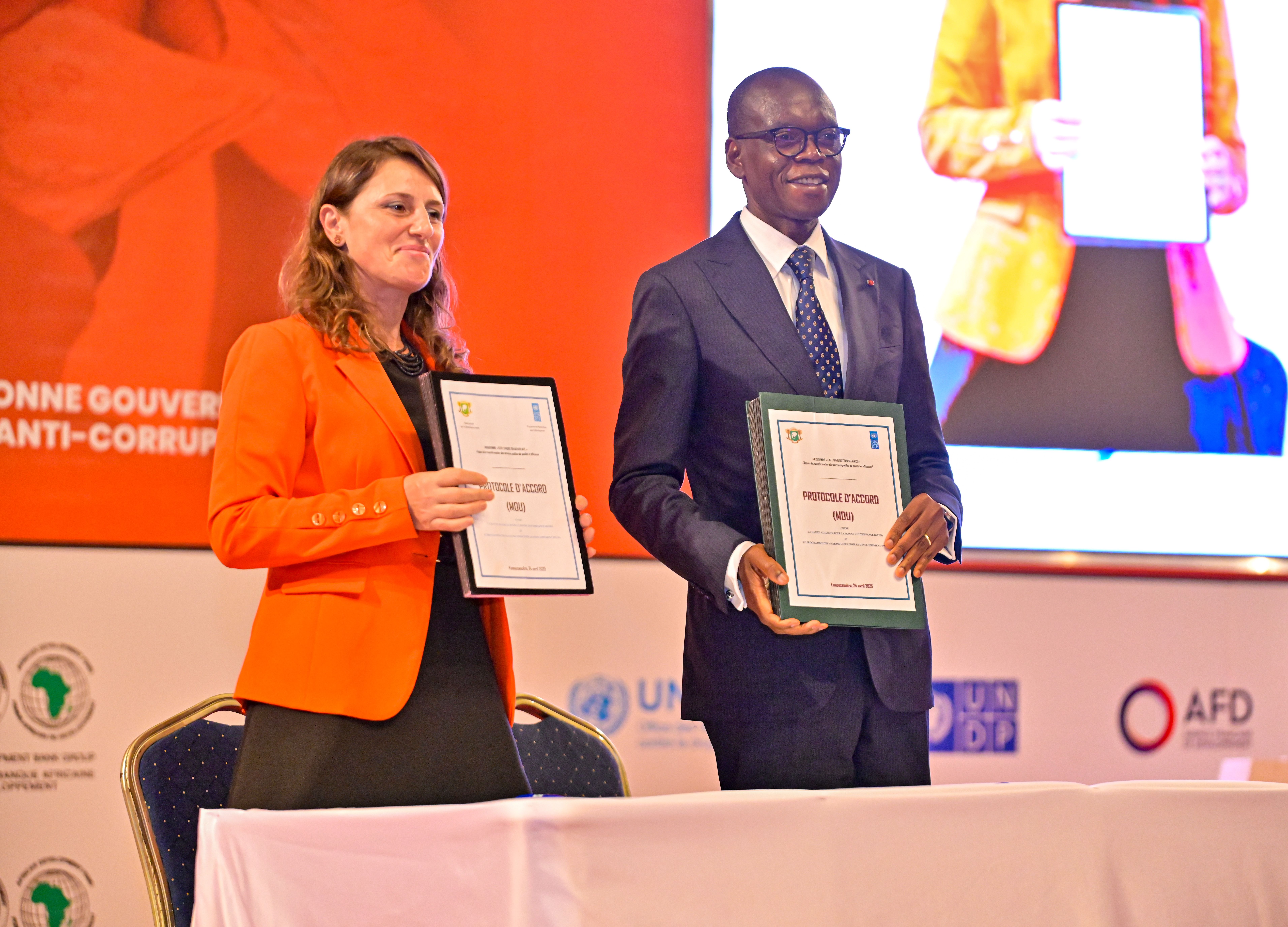 ABG LAC Signature (2)