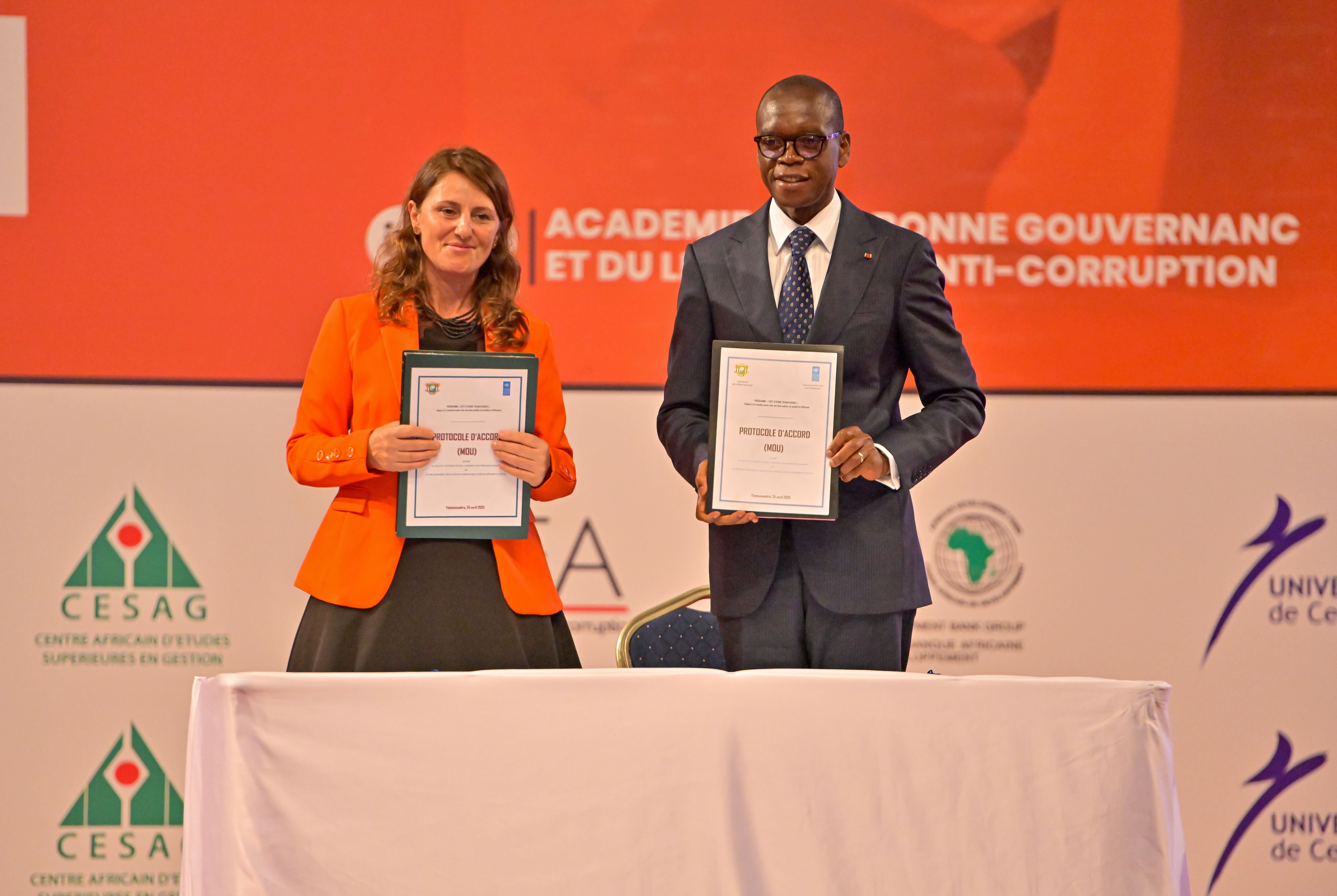 ABG LAC Signature (3)