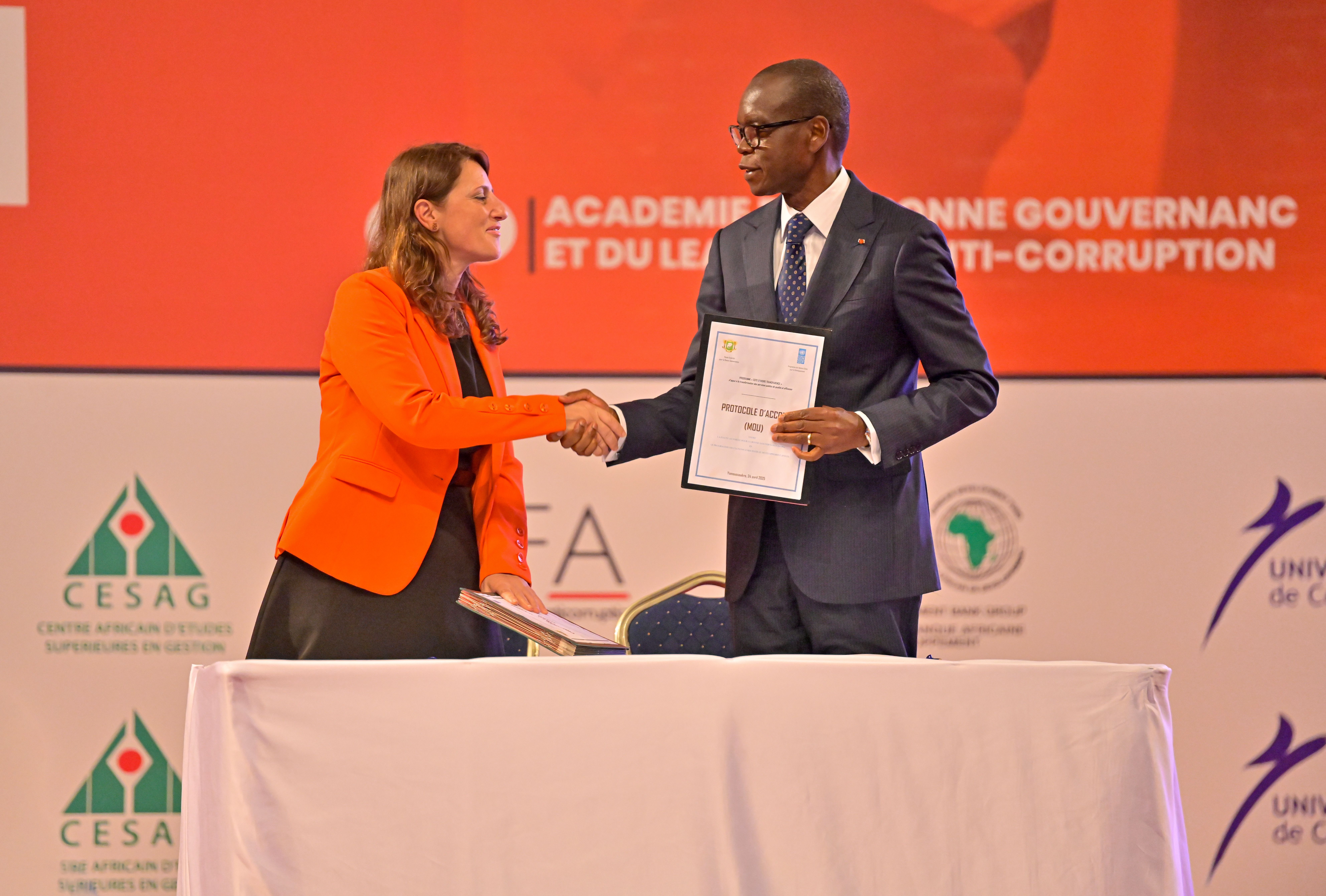 ABG LAC Signature (5)