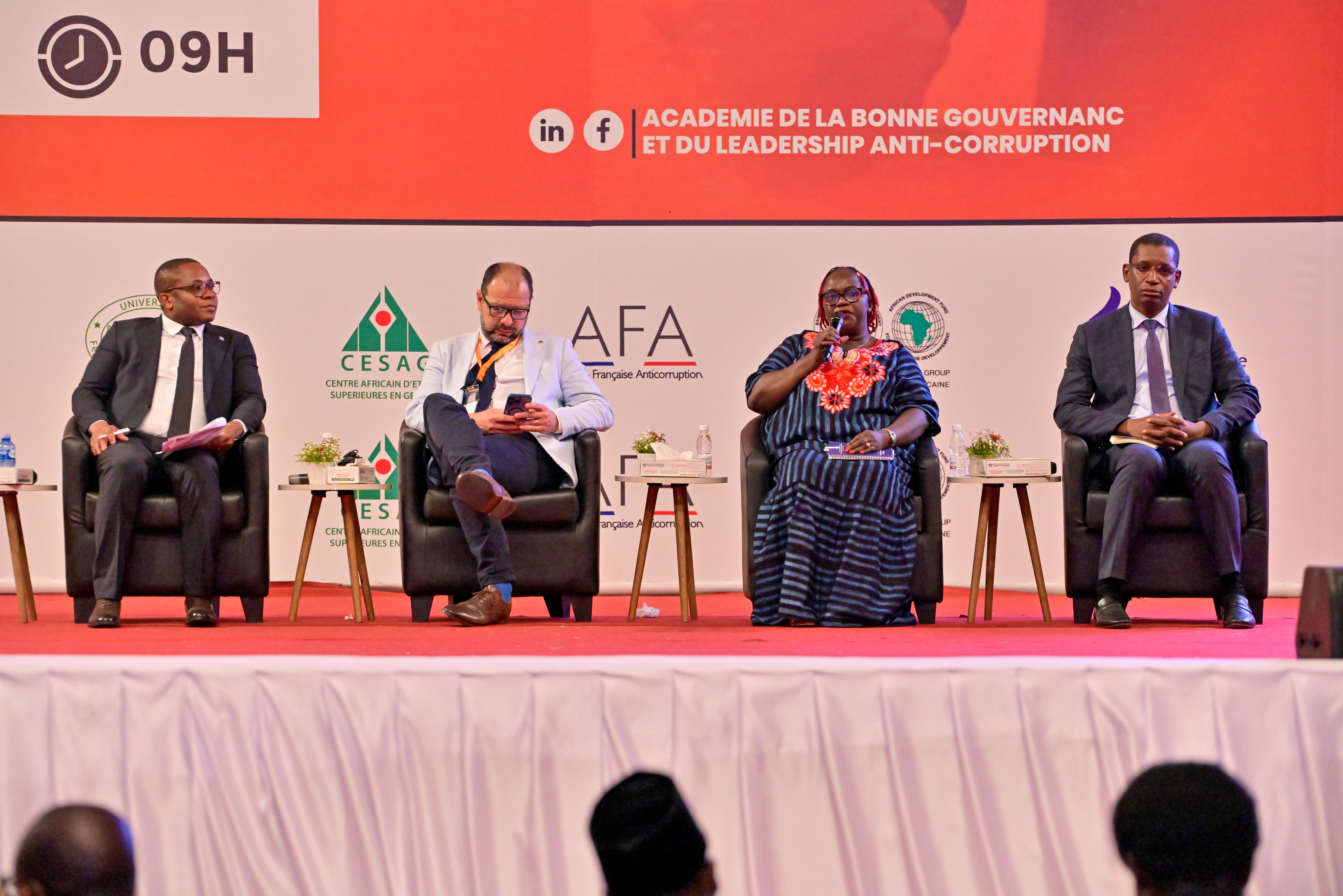 ABG LAC Panel 1 (18)