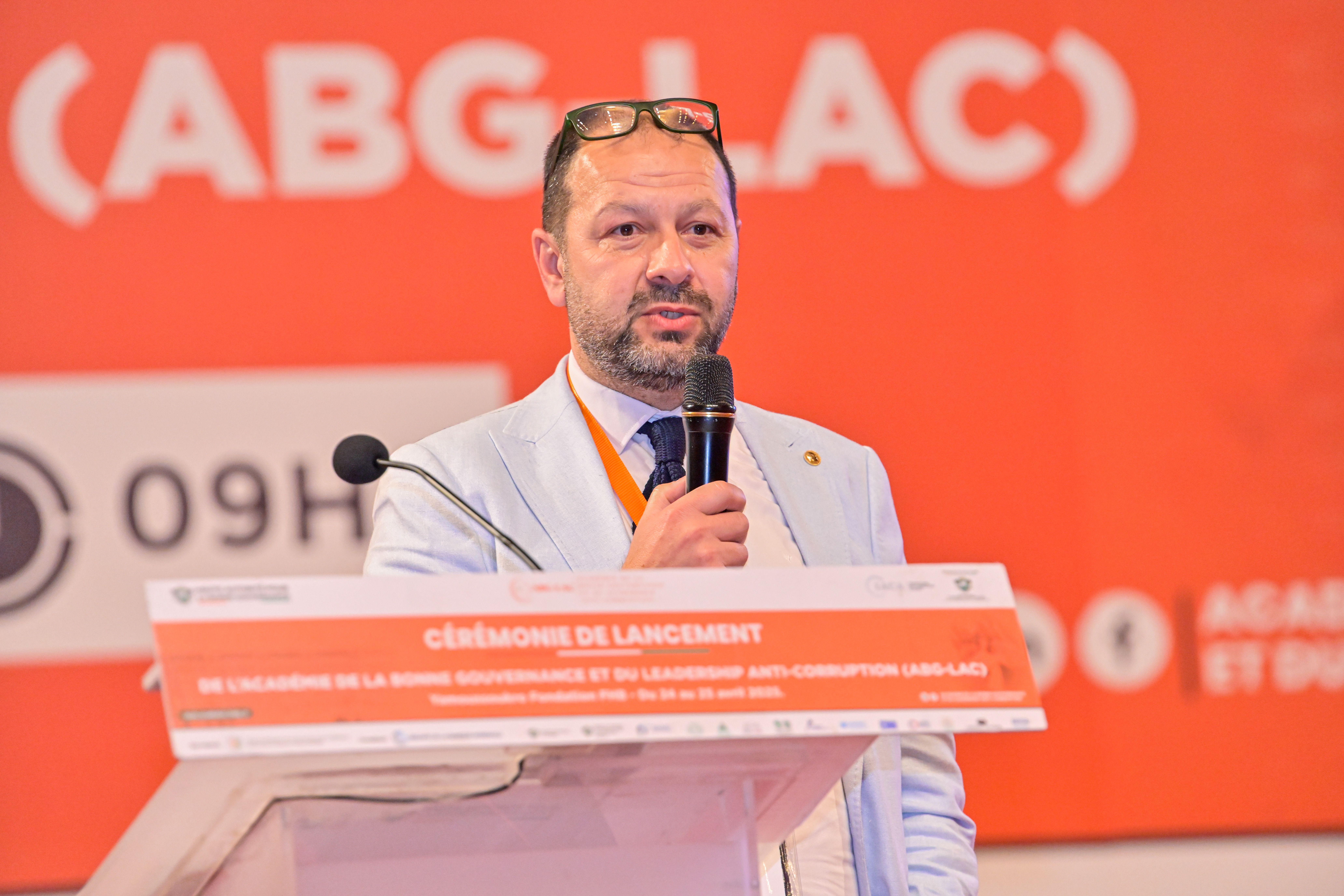 ABG LAC Panel 1 (20)