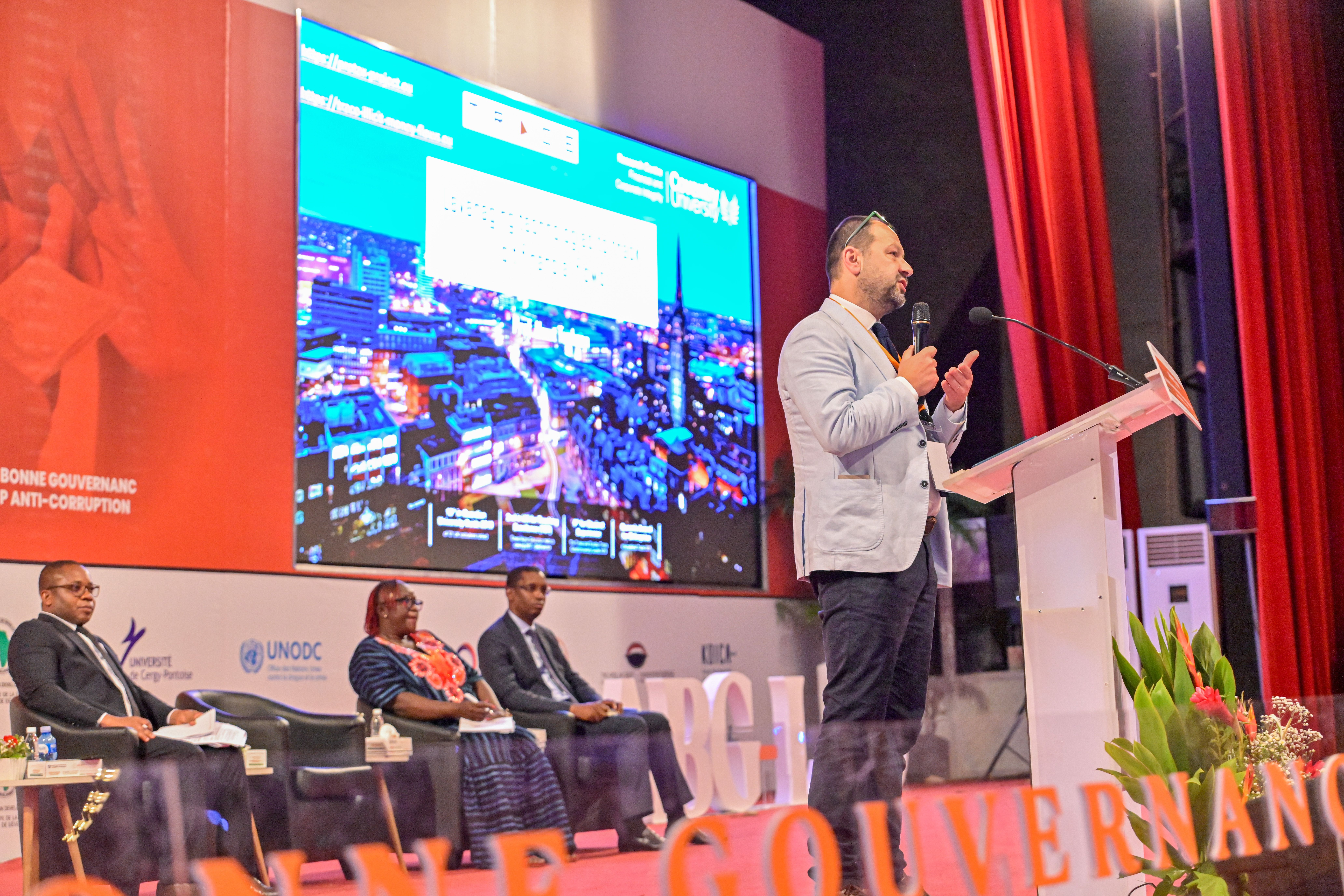 ABG LAC Panel 1 (21)