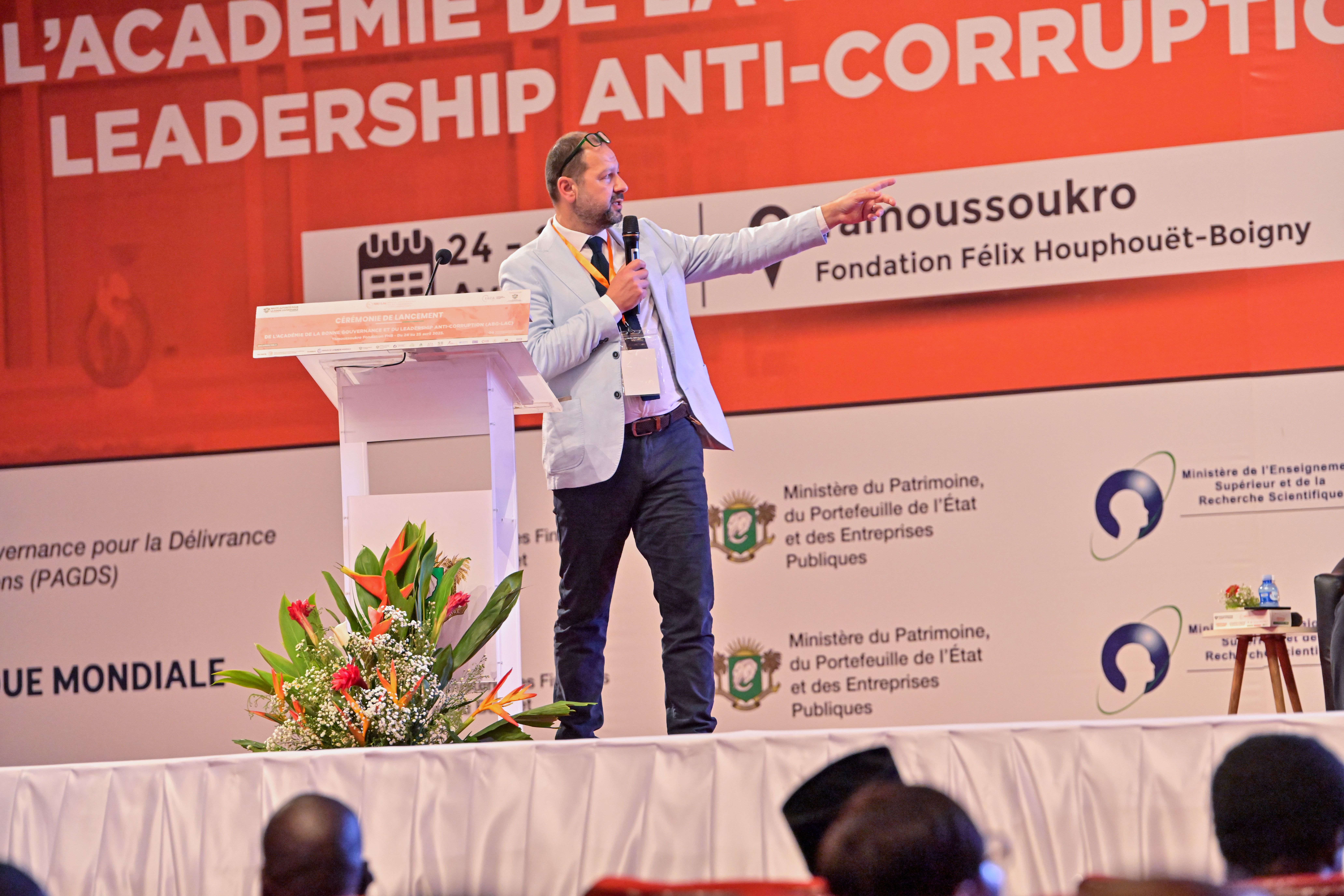 ABG LAC Panel 1 (27)