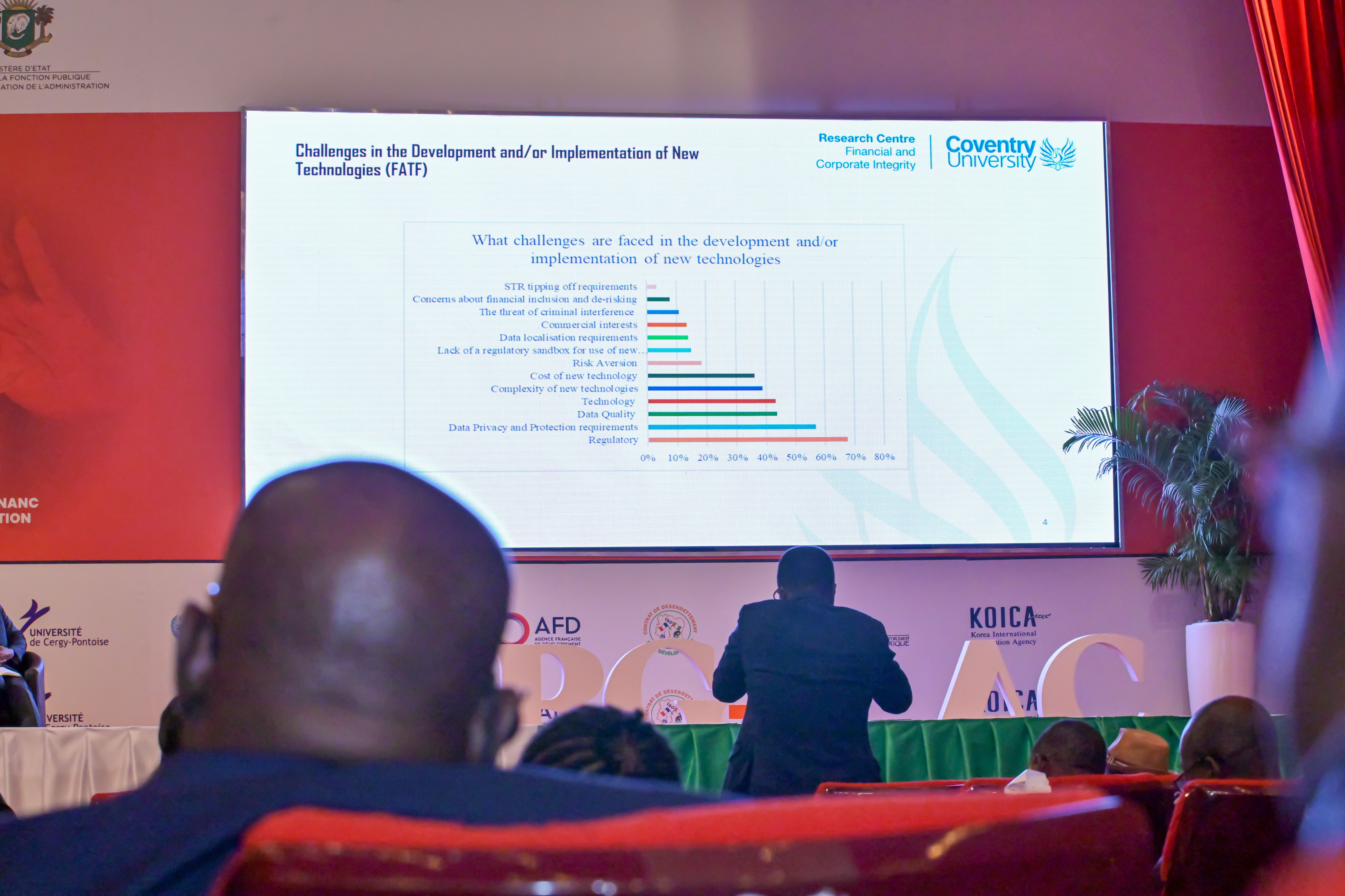 ABG LAC Panel 1 (28)