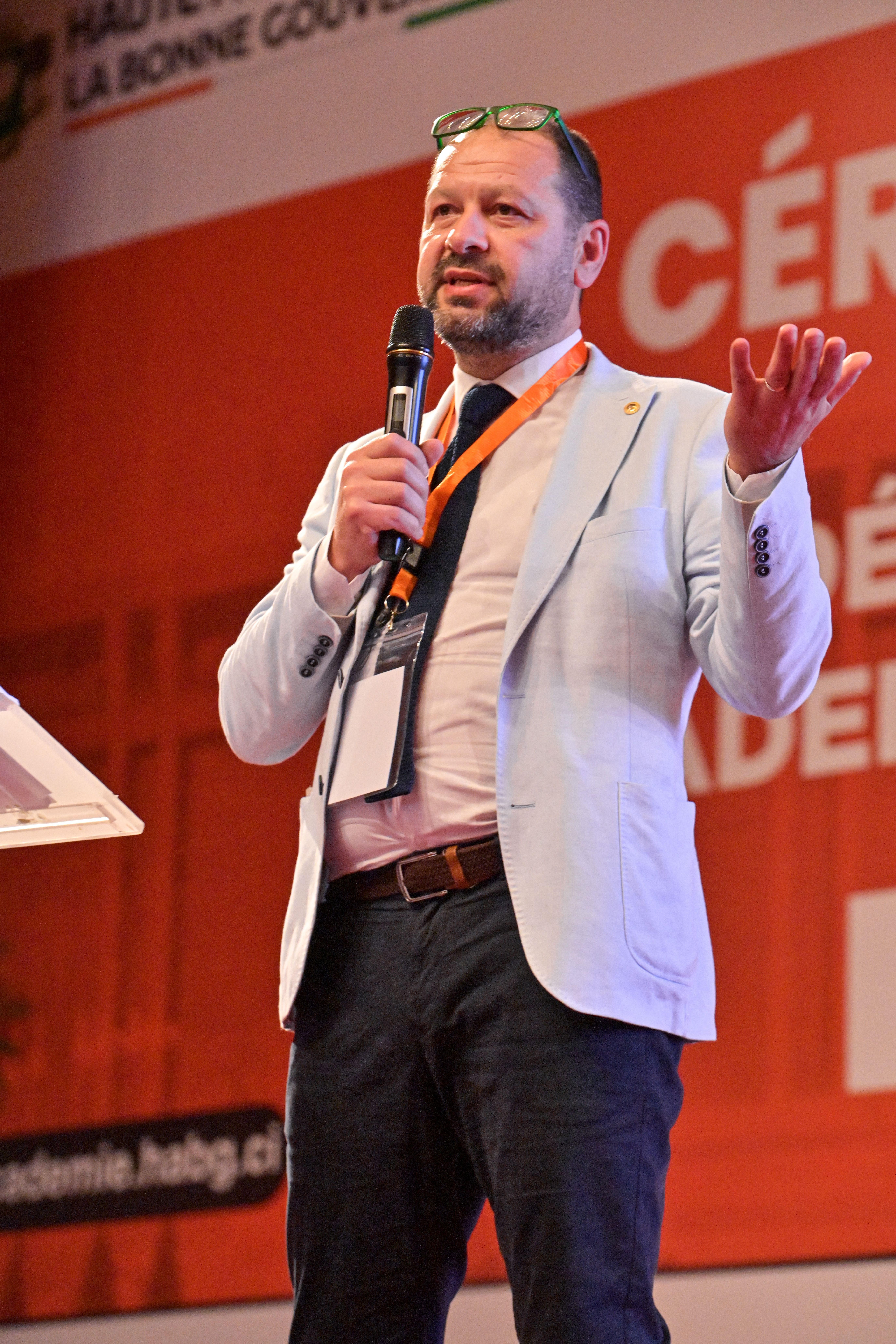 ABG LAC Panel 1 (34)