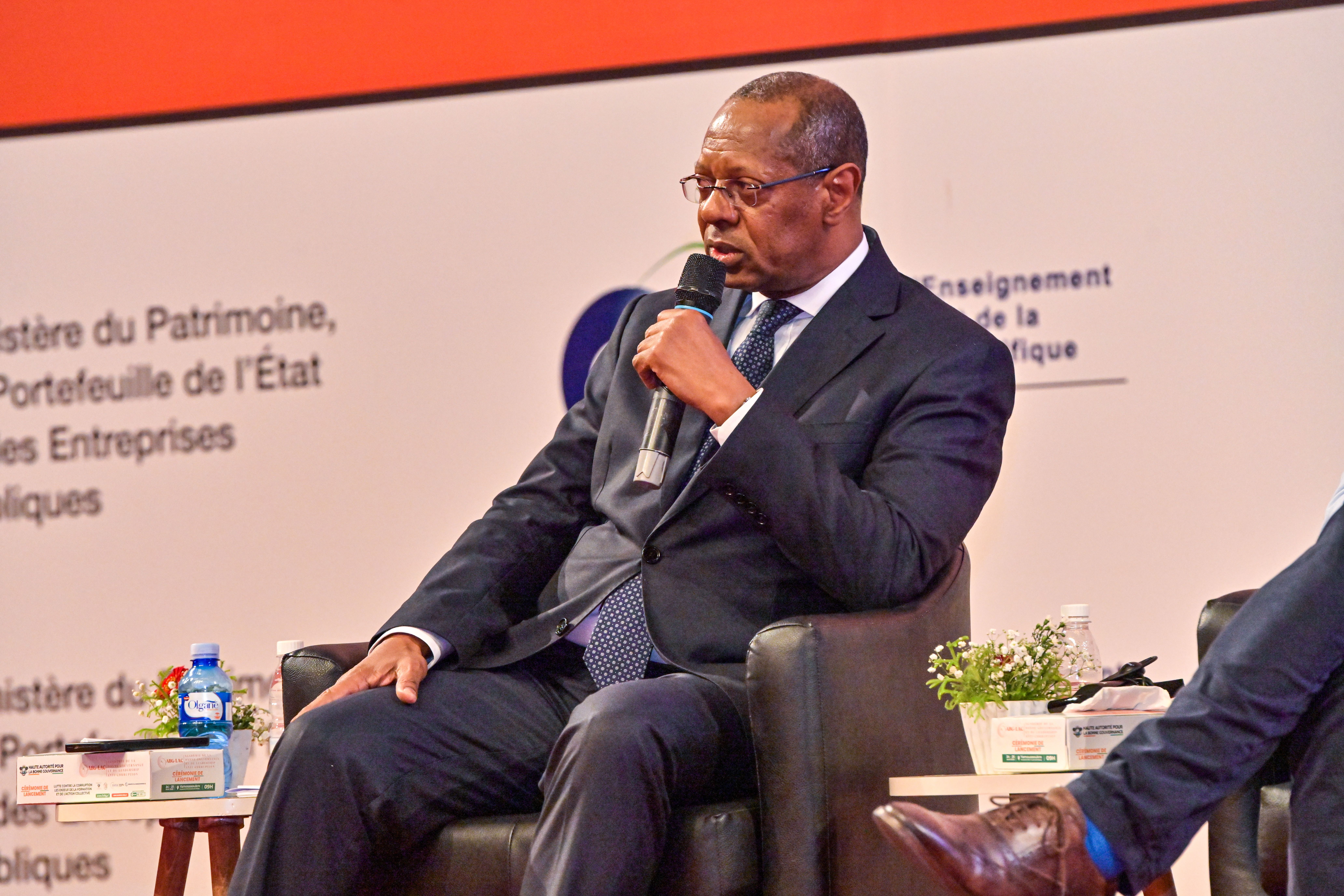 ABG LAC Panel 1 (40)