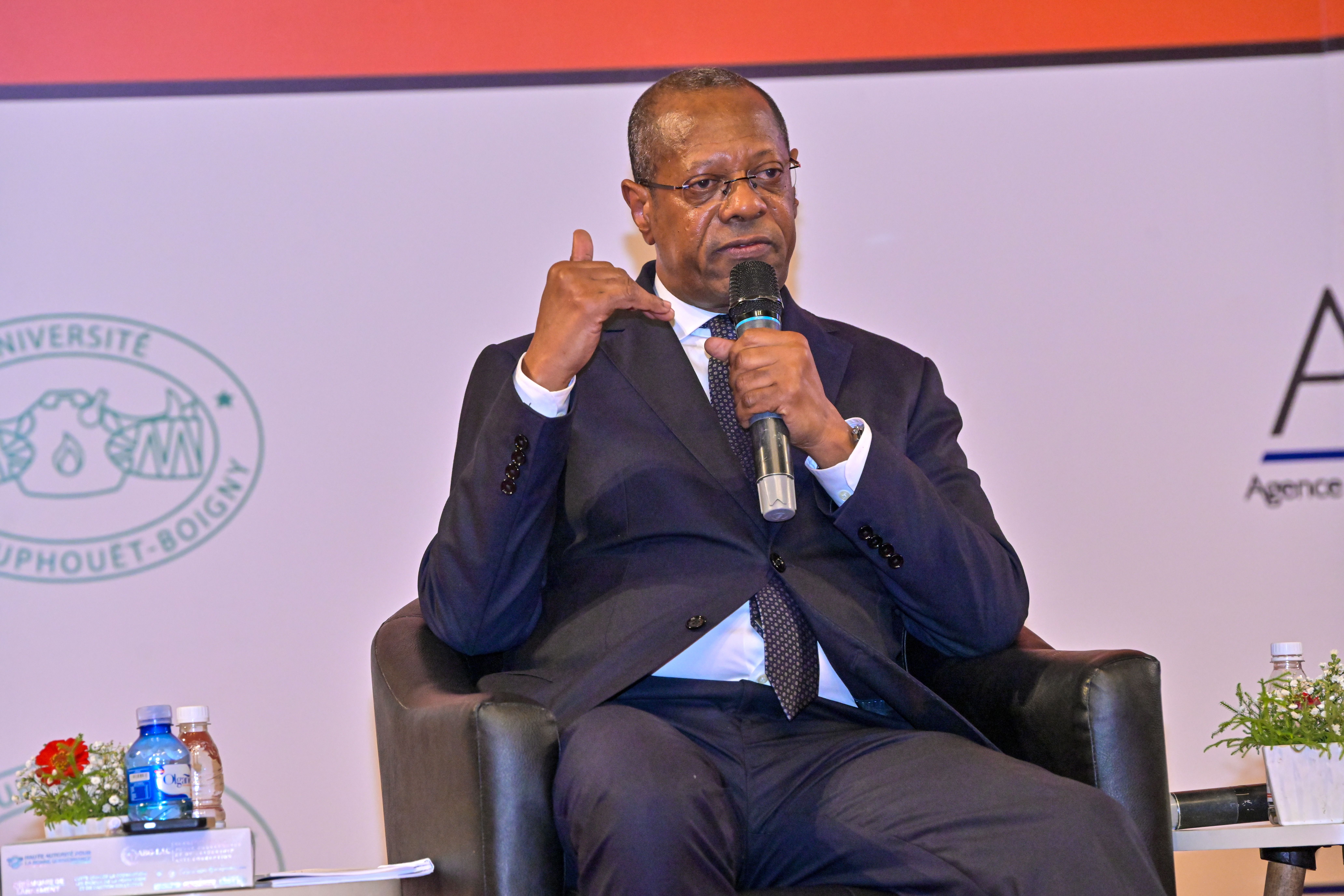 ABG LAC Panel 1 (49)