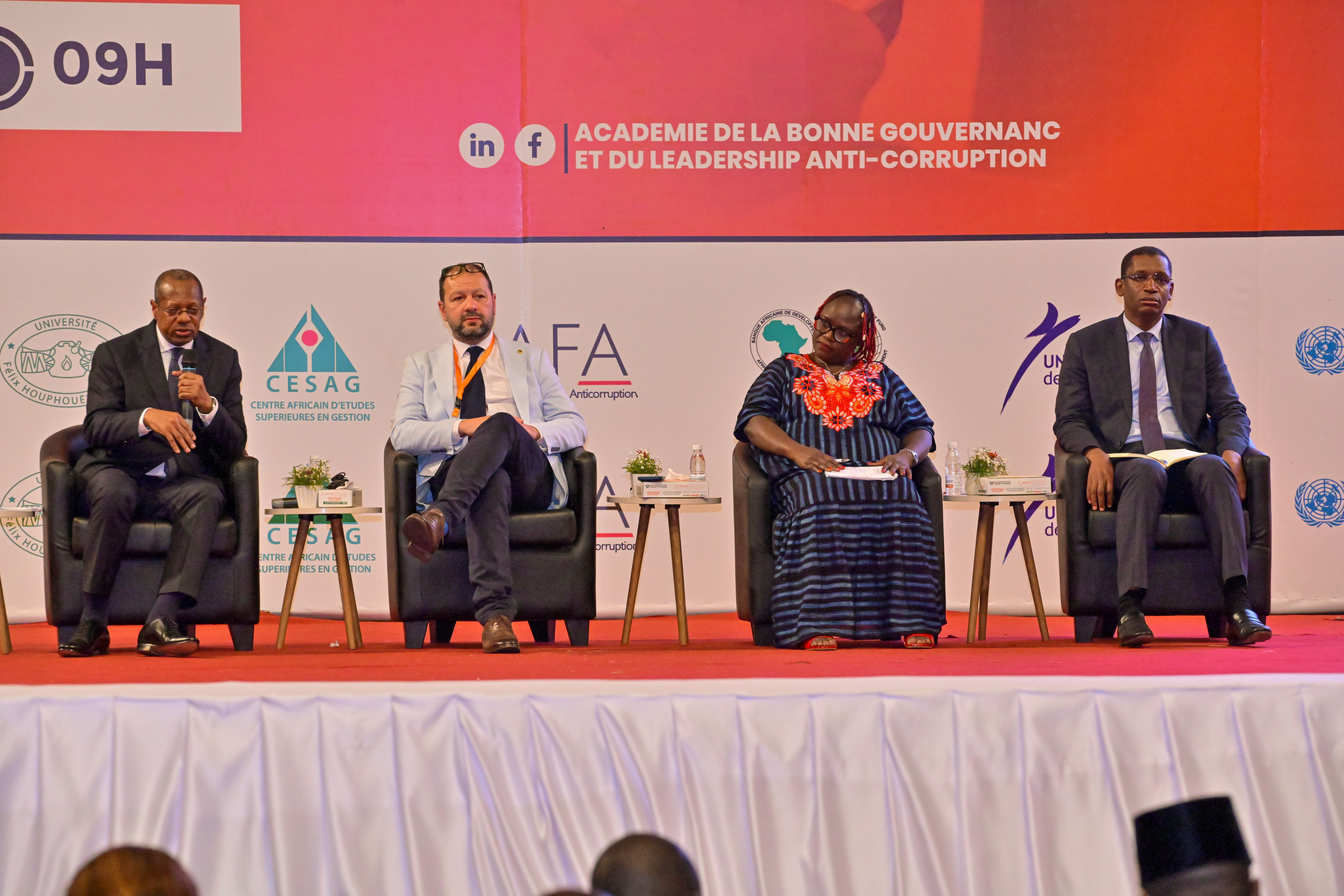 ABG LAC Panel 1 (51)