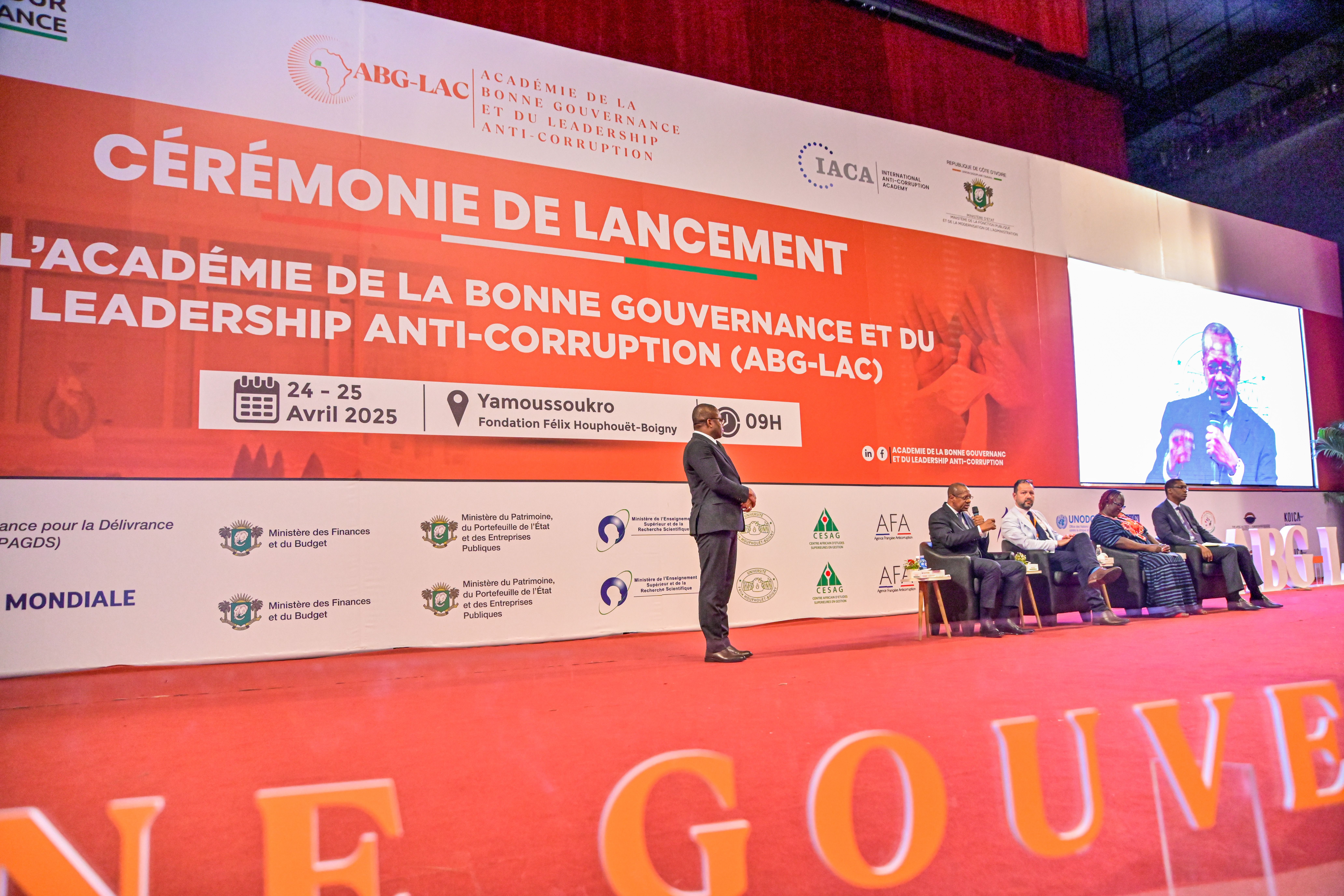 ABG LAC Panel 1 (53)