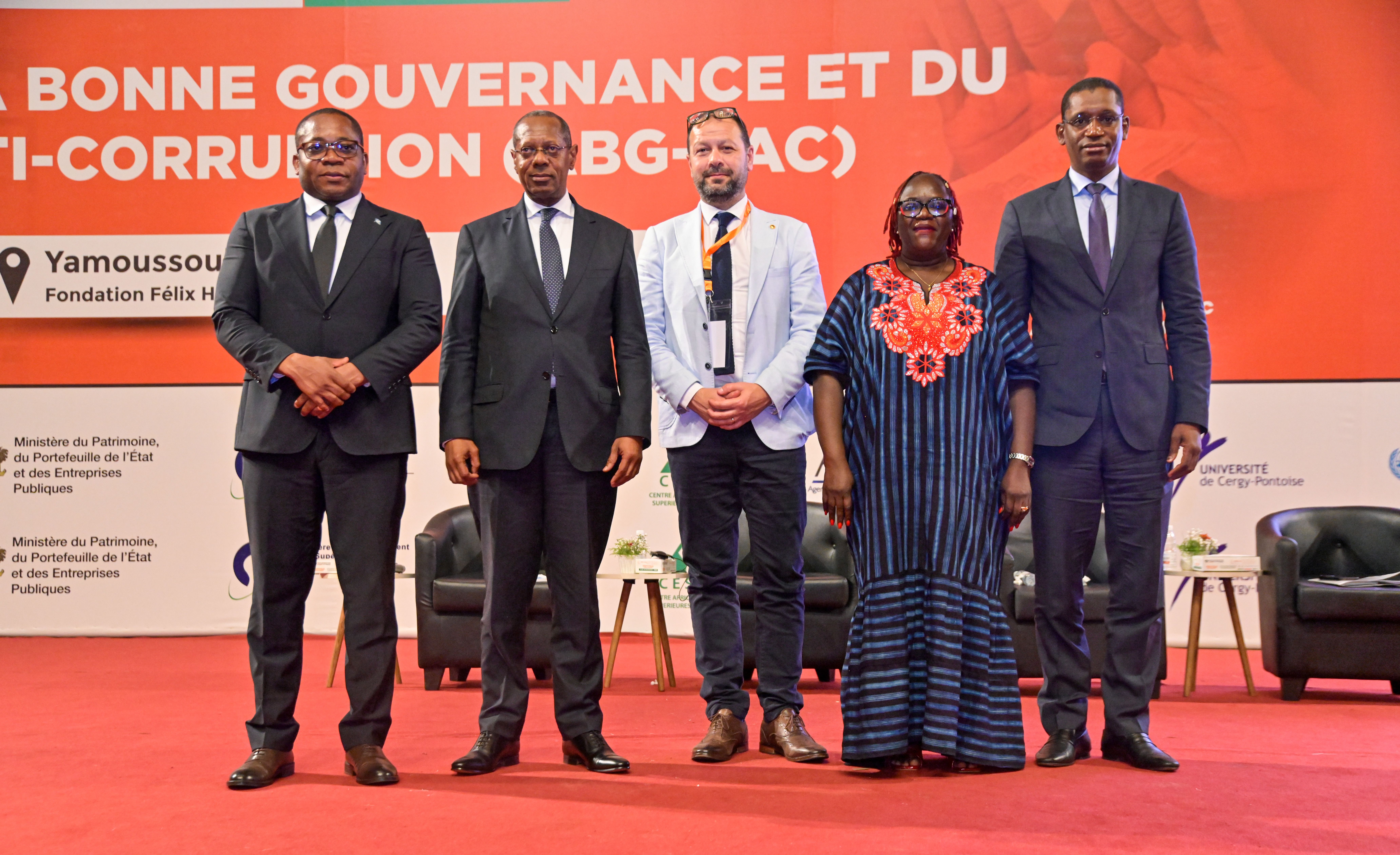 ABG LAC Panel 1 (55)