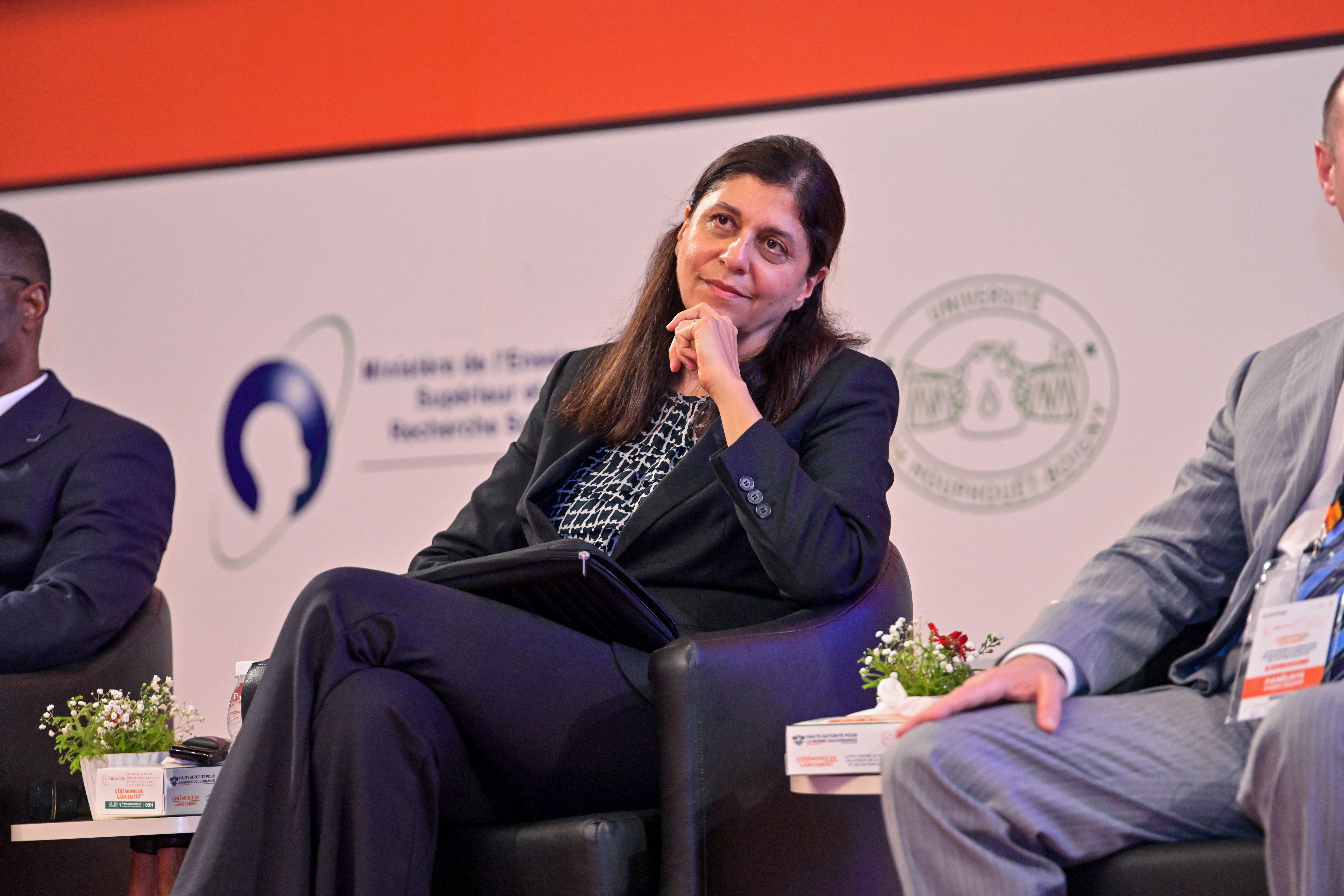 ABG LAC Panel 2 (11)