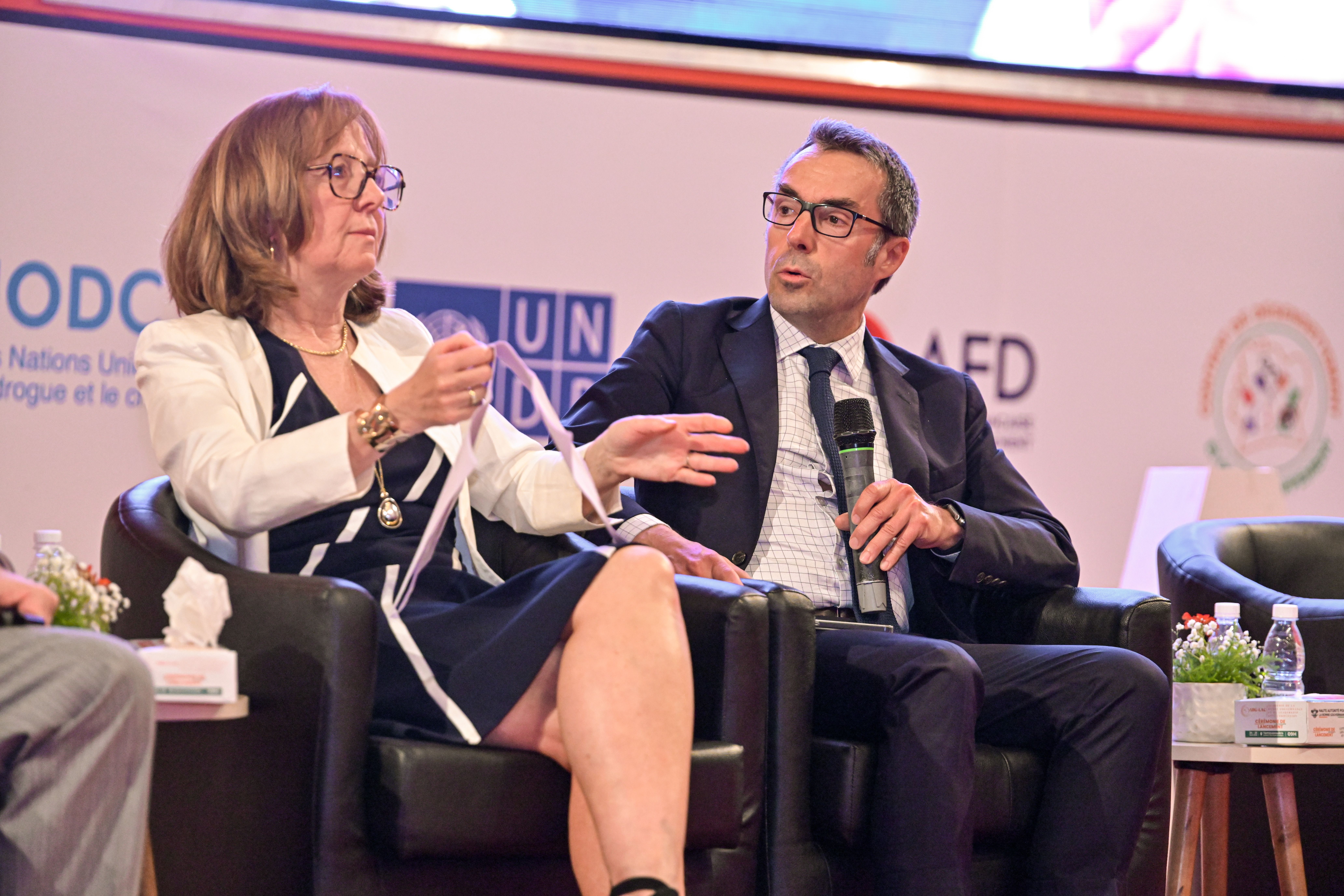 ABG LAC Panel 2 (16)