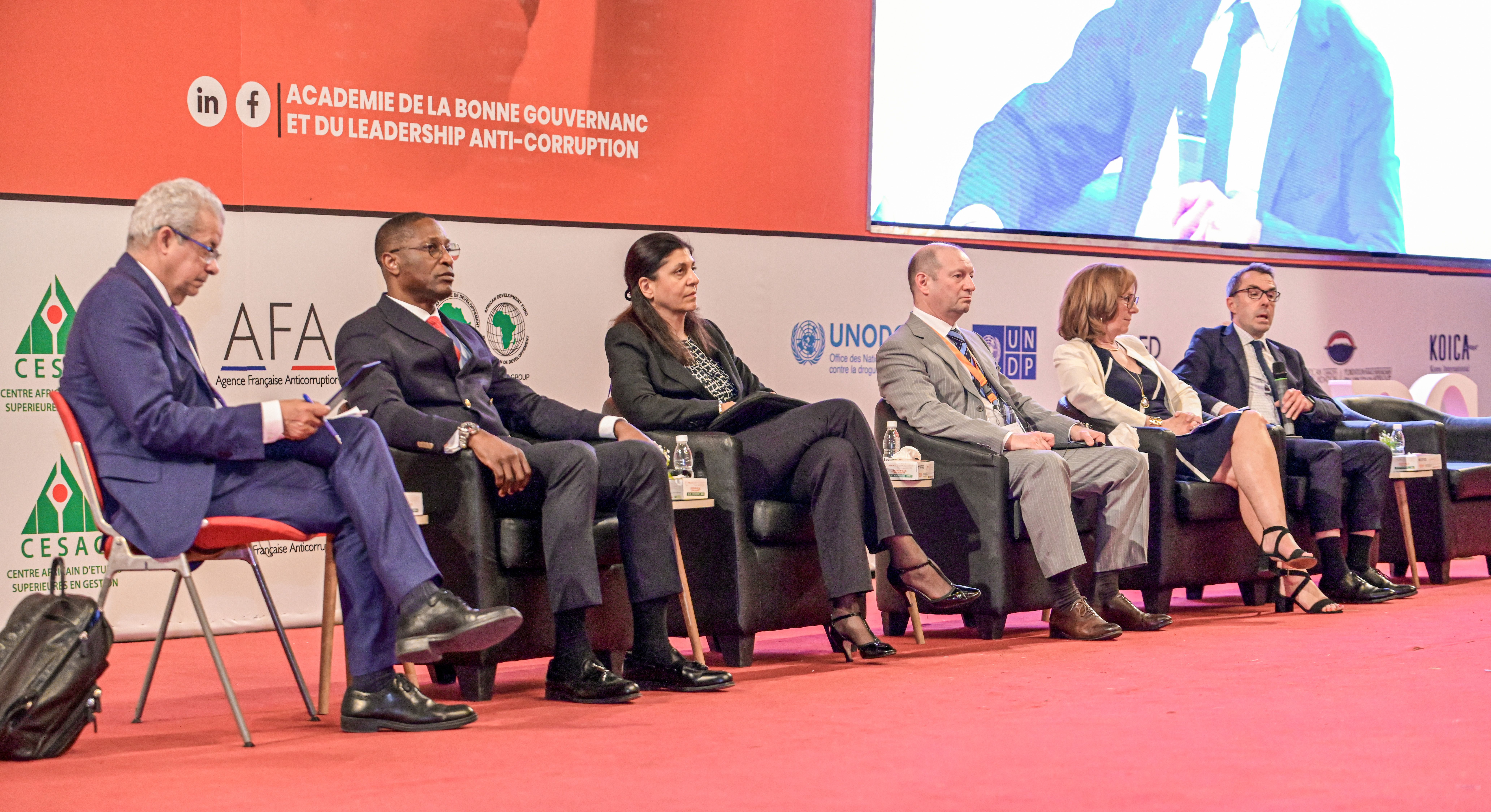 ABG LAC Panel 2 (18)