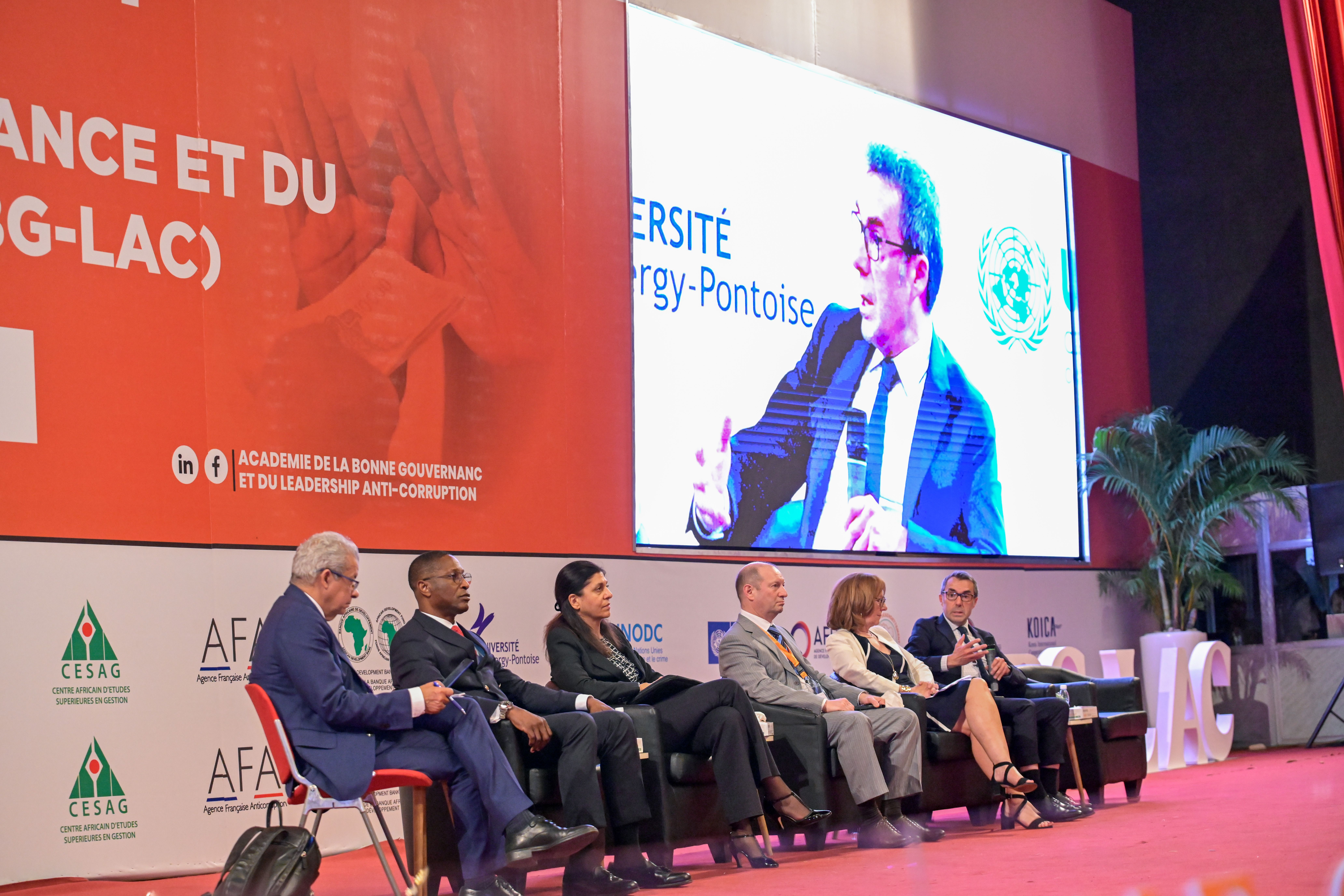 ABG LAC Panel 2 (19)