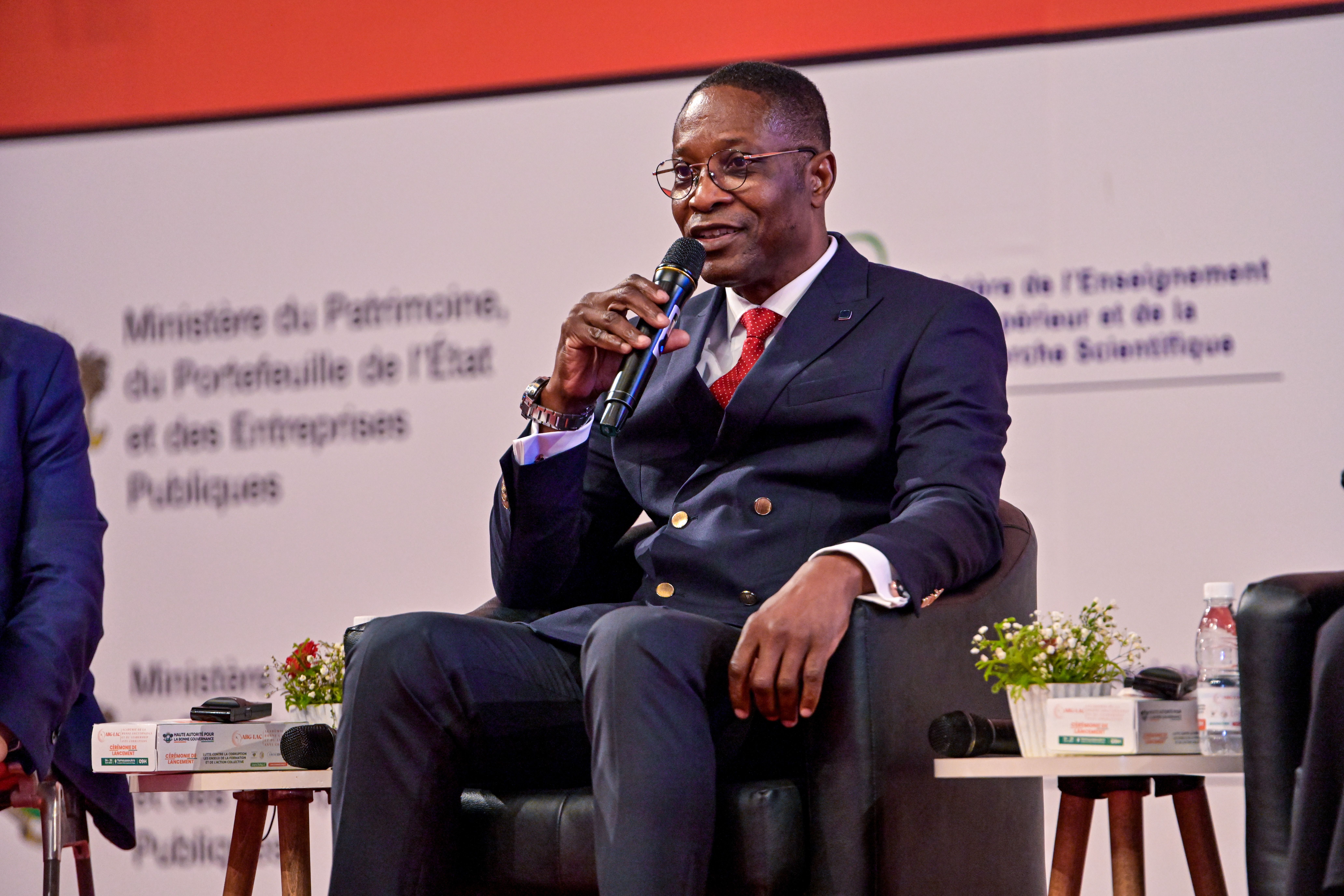 ABG LAC Panel 2 (20)